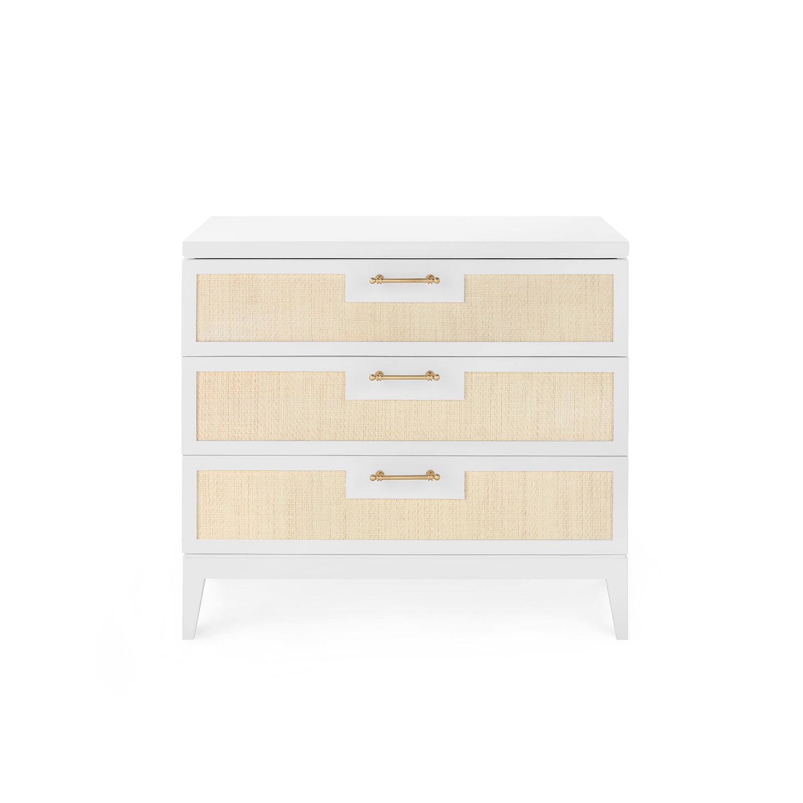 Astor 3-Drawer Side Table Side & End Tables Villa & House Default Title , Black Friday Sale Villa & House Furniture Sale, Old Bones Co, Mid Century Furniture Sale, Four Hands Furniture, Black Friday Sale Astor 3-Drawer Side Table,Gus Sale, Perigold Astor 3-Drawer Side Table Side & End Tables Black Friday Sale , Perigold Sale Astor 3-Drawer Side Table,Astor 3-Drawer Side Table Lulu and Georgia, Burke Decor Sale Astor 3-Drawer Side Table, www.oldbonesco.com