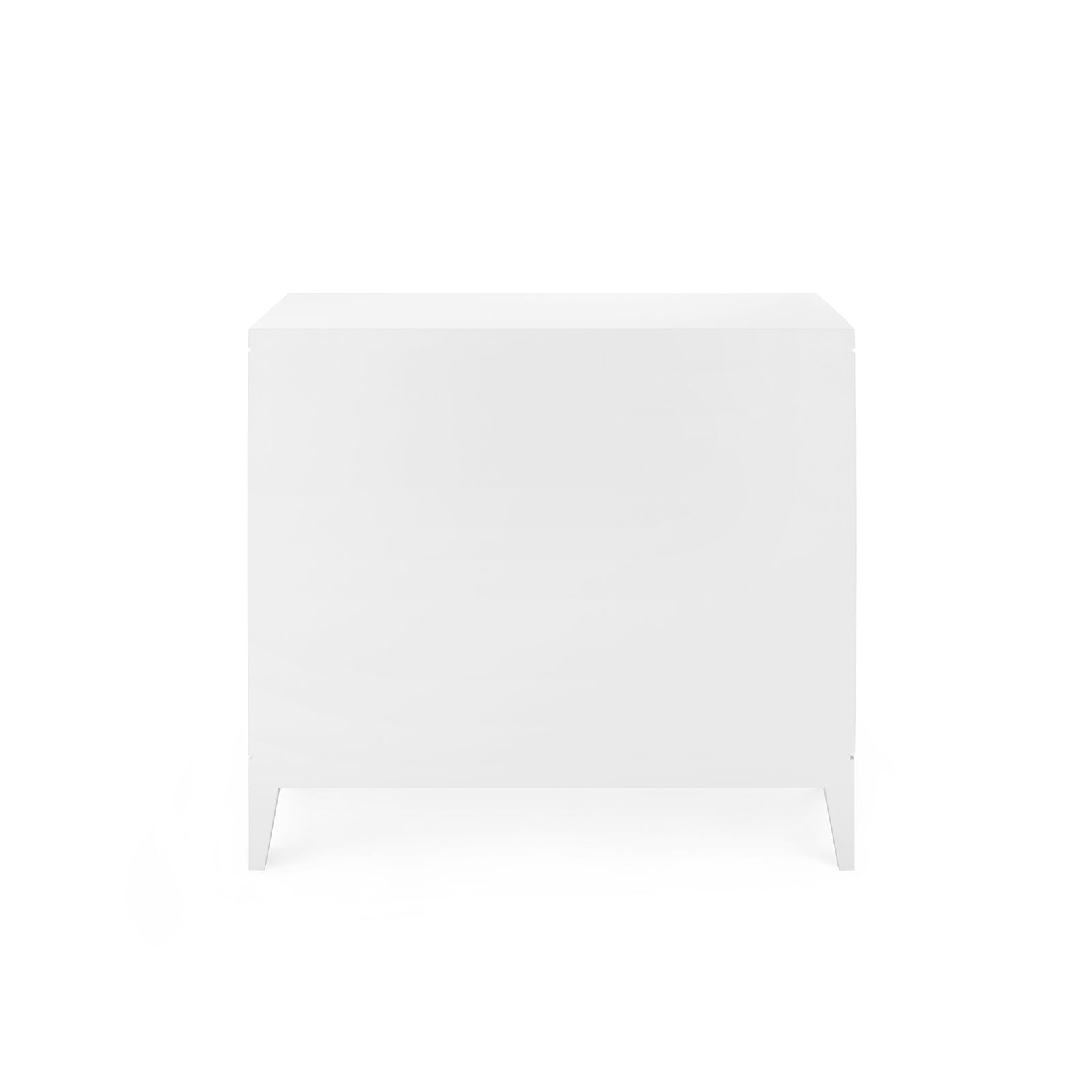 Astor 3-Drawer Side Table Side & End Tables Villa & House , Black Friday Sale Villa & House Furniture Sale, Old Bones Co, Mid Century Furniture Sale, Four Hands Furniture, Black Friday Sale Astor 3-Drawer Side Table,Gus Sale, Perigold Astor 3-Drawer Side Table Side & End Tables Black Friday Sale , Perigold Sale Astor 3-Drawer Side Table,Astor 3-Drawer Side Table Lulu and Georgia, Burke Decor Sale Astor 3-Drawer Side Table, www.oldbonesco.com