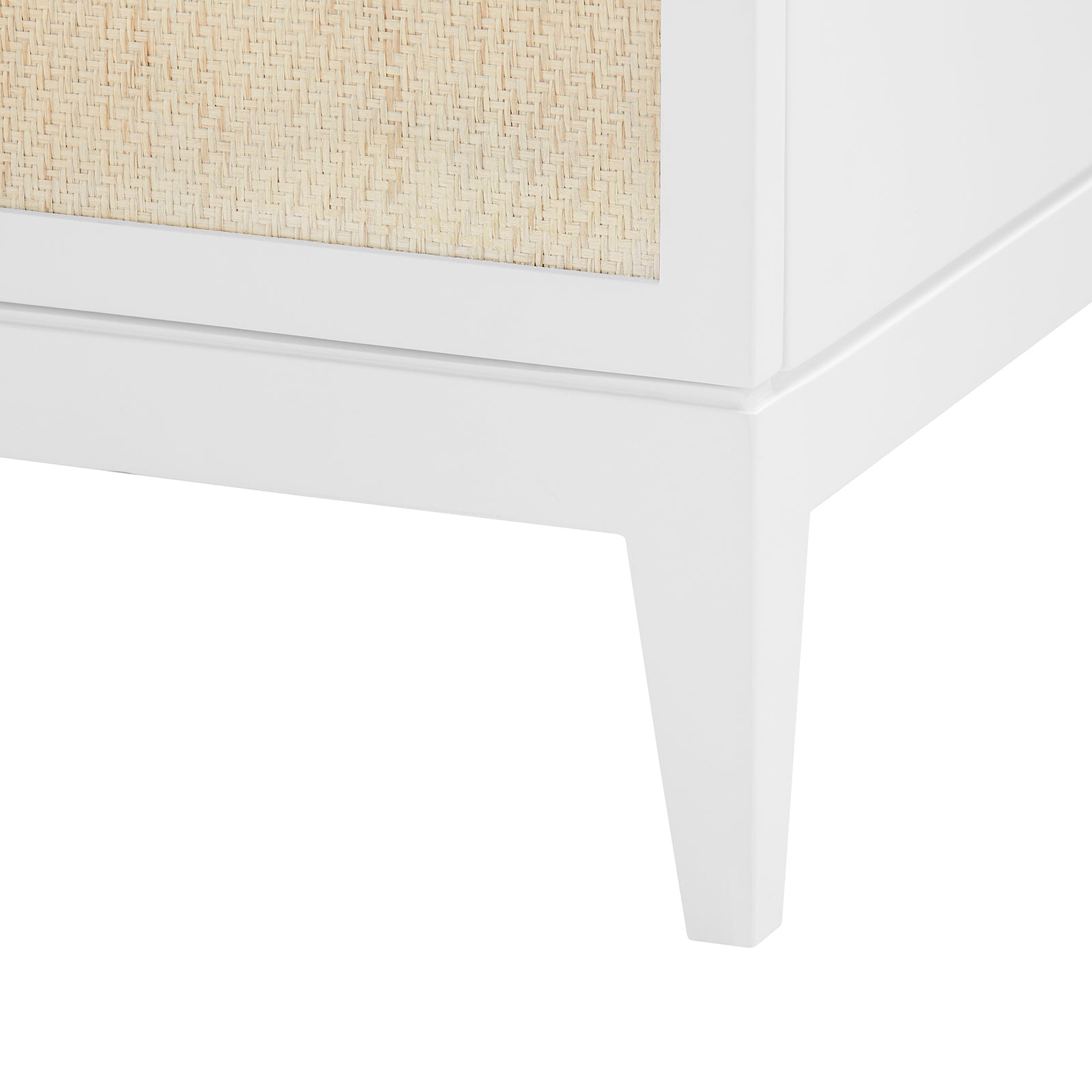 Astor 3-Drawer Side Table Side & End Tables Villa & House , Black Friday Sale Villa & House Furniture Sale, Old Bones Co, Mid Century Furniture Sale, Four Hands Furniture, Black Friday Sale Astor 3-Drawer Side Table,Gus Sale, Perigold Astor 3-Drawer Side Table Side & End Tables Black Friday Sale , Perigold Sale Astor 3-Drawer Side Table,Astor 3-Drawer Side Table Lulu and Georgia, Burke Decor Sale Astor 3-Drawer Side Table, www.oldbonesco.com