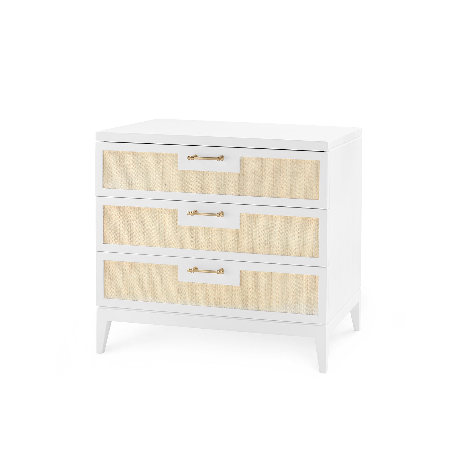 Astor 3-Drawer Side Table Side & End Tables Villa & House , Black Friday Sale Villa & House Furniture Sale, Old Bones Co, Mid Century Furniture Sale, Four Hands Furniture, Black Friday Sale Astor 3-Drawer Side Table,Gus Sale, Perigold Astor 3-Drawer Side Table Side & End Tables Black Friday Sale , Perigold Sale Astor 3-Drawer Side Table,Astor 3-Drawer Side Table Lulu and Georgia, Burke Decor Sale Astor 3-Drawer Side Table, www.oldbonesco.com