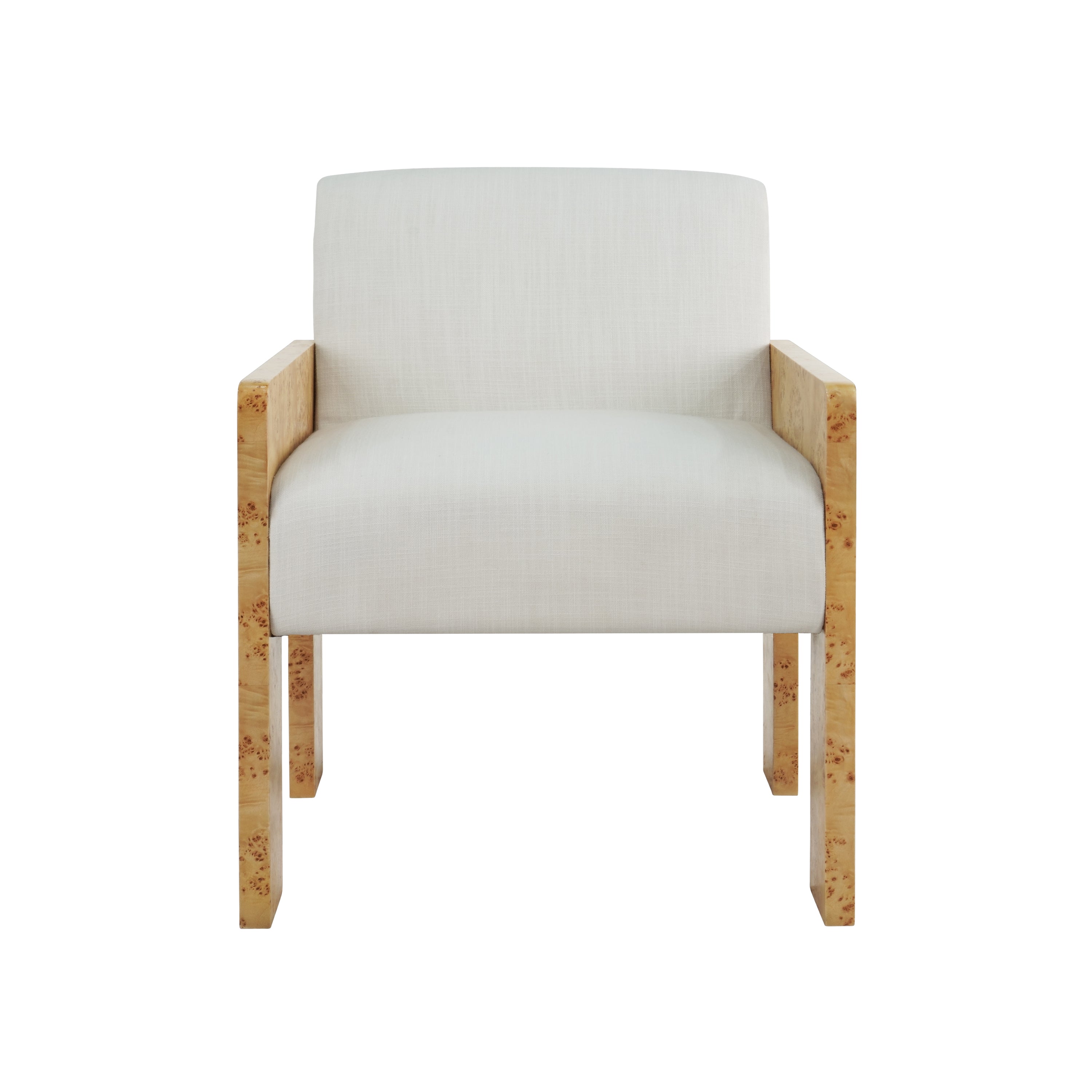 Astor Accent Chair Accent Chairs Worlds Away , Black Friday Sale Worlds Away Furniture Sale, Old Bones Co, Mid Century Furniture Sale, Four Hands Furniture, Black Friday Sale Astor Accent Chair,Gus Sale, Perigold Astor Accent Chair Accent Chairs Black Friday Sale , Perigold Sale Astor Accent Chair,Astor Accent Chair Lulu and Georgia, Burke Decor Sale Astor Accent Chair, www.oldbonesco.com
