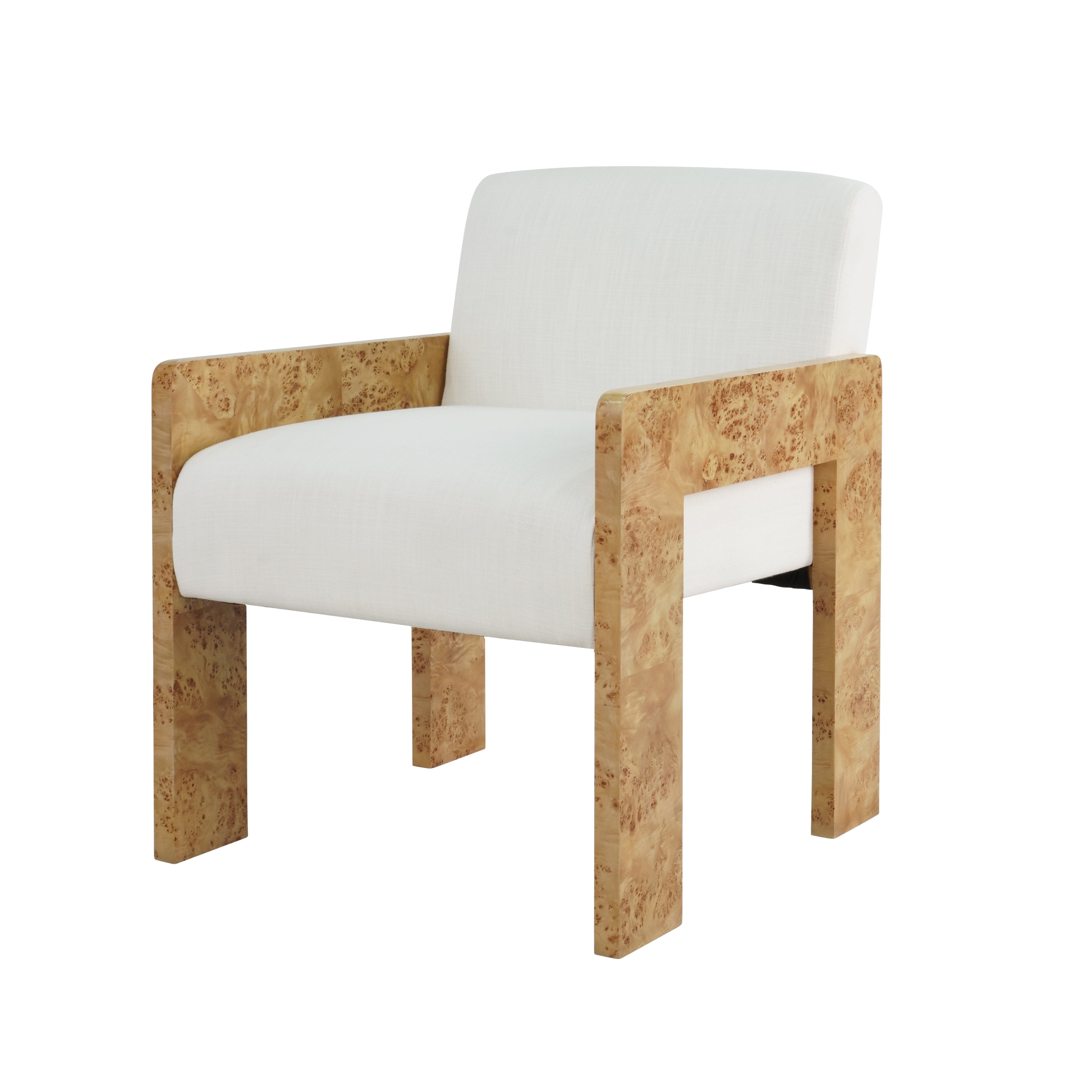 Astor Accent Chair