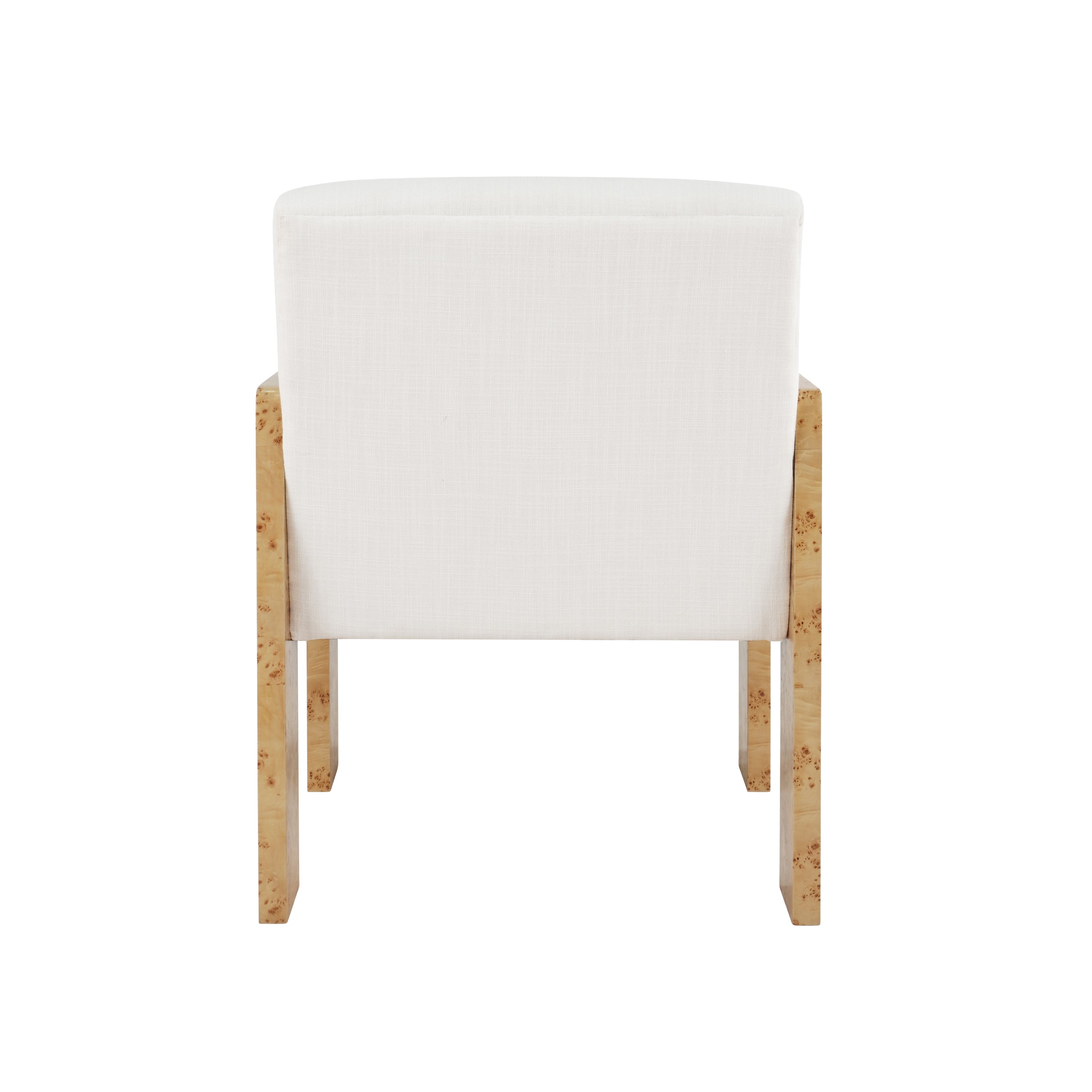 Astor Accent Chair Accent Chairs Worlds Away , Black Friday Sale Worlds Away Furniture Sale, Old Bones Co, Mid Century Furniture Sale, Four Hands Furniture, Black Friday Sale Astor Accent Chair,Gus Sale, Perigold Astor Accent Chair Accent Chairs Black Friday Sale , Perigold Sale Astor Accent Chair,Astor Accent Chair Lulu and Georgia, Burke Decor Sale Astor Accent Chair, www.oldbonesco.com