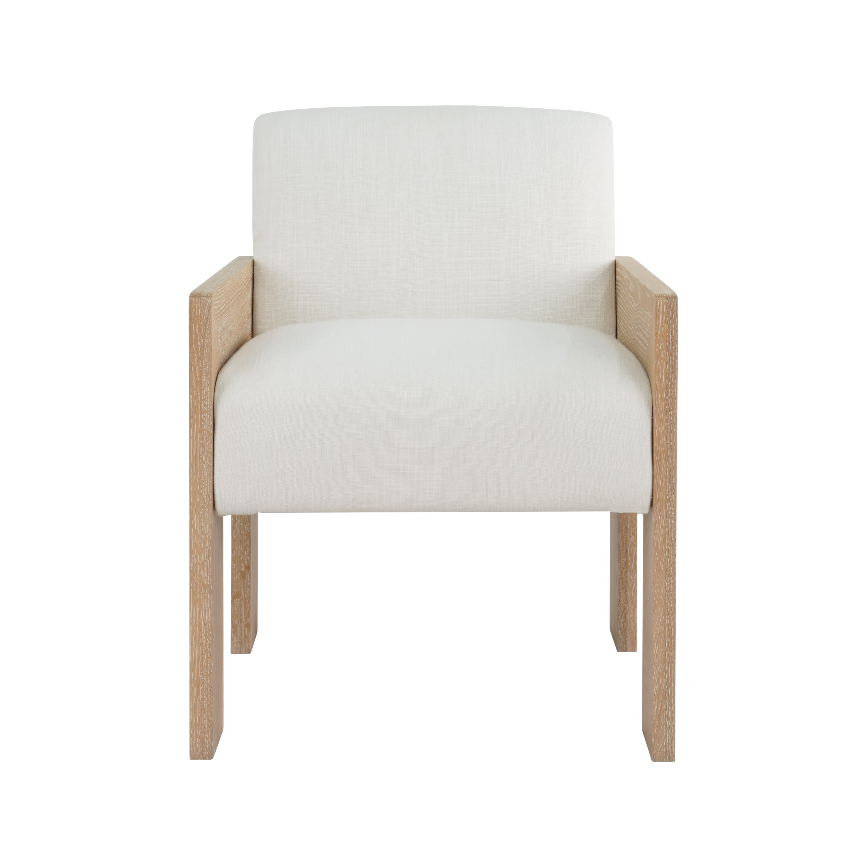 Astor Accent Chair Accent Chairs Worlds Away , Black Friday Sale Worlds Away Furniture Sale, Old Bones Co, Mid Century Furniture Sale, Four Hands Furniture, Black Friday Sale Astor Accent Chair,Gus Sale, Perigold Astor Accent Chair Accent Chairs Black Friday Sale , Perigold Sale Astor Accent Chair,Astor Accent Chair Lulu and Georgia, Burke Decor Sale Astor Accent Chair, www.oldbonesco.com