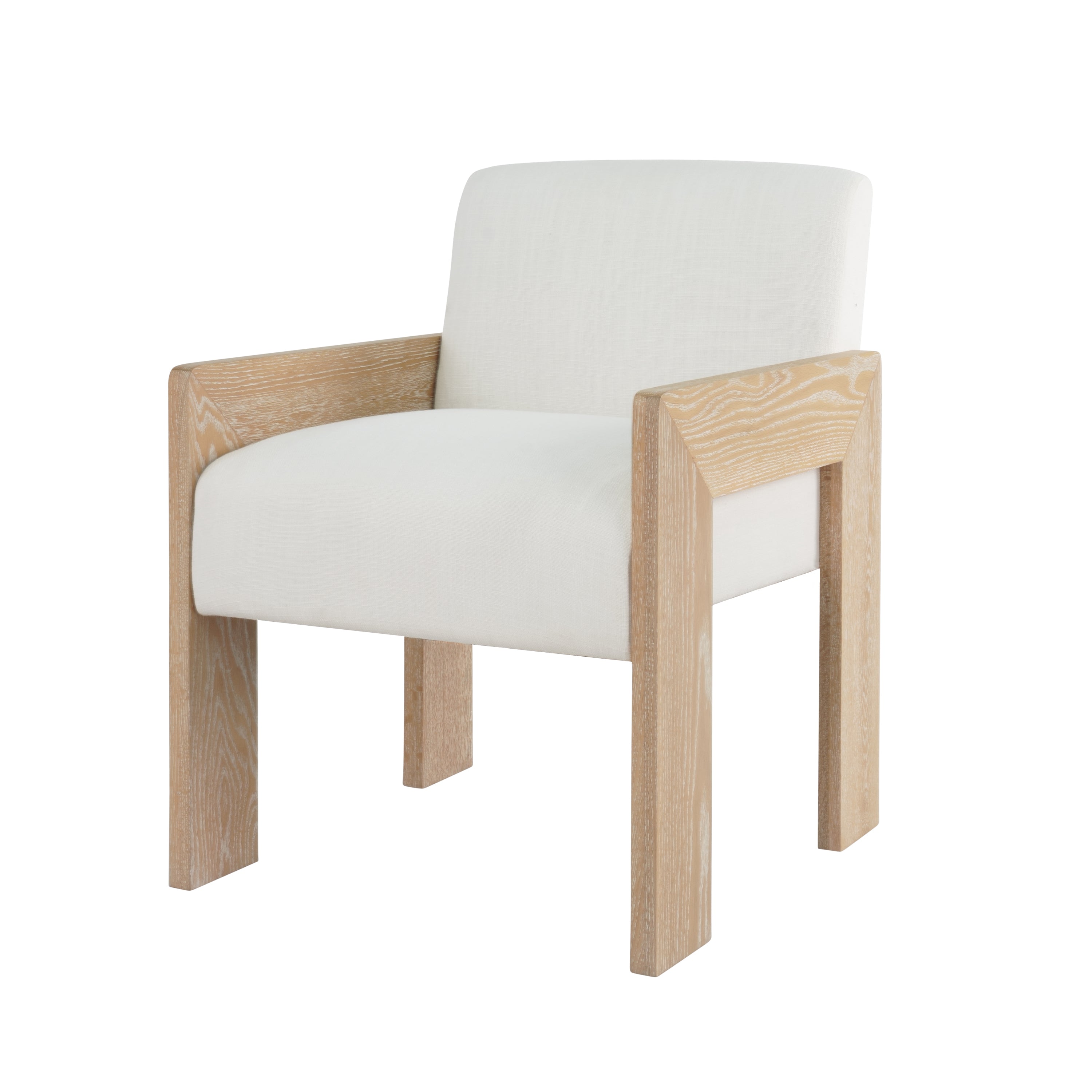 Astor Accent Chair Accent Chairs Worlds Away Cerused Oak , Black Friday Sale Worlds Away Furniture Sale, Old Bones Co, Mid Century Furniture Sale, Four Hands Furniture, Black Friday Sale Astor Accent Chair,Gus Sale, Perigold Astor Accent Chair Accent Chairs Black Friday Sale , Perigold Sale Astor Accent Chair,Astor Accent Chair Lulu and Georgia, Burke Decor Sale Astor Accent Chair, www.oldbonesco.com