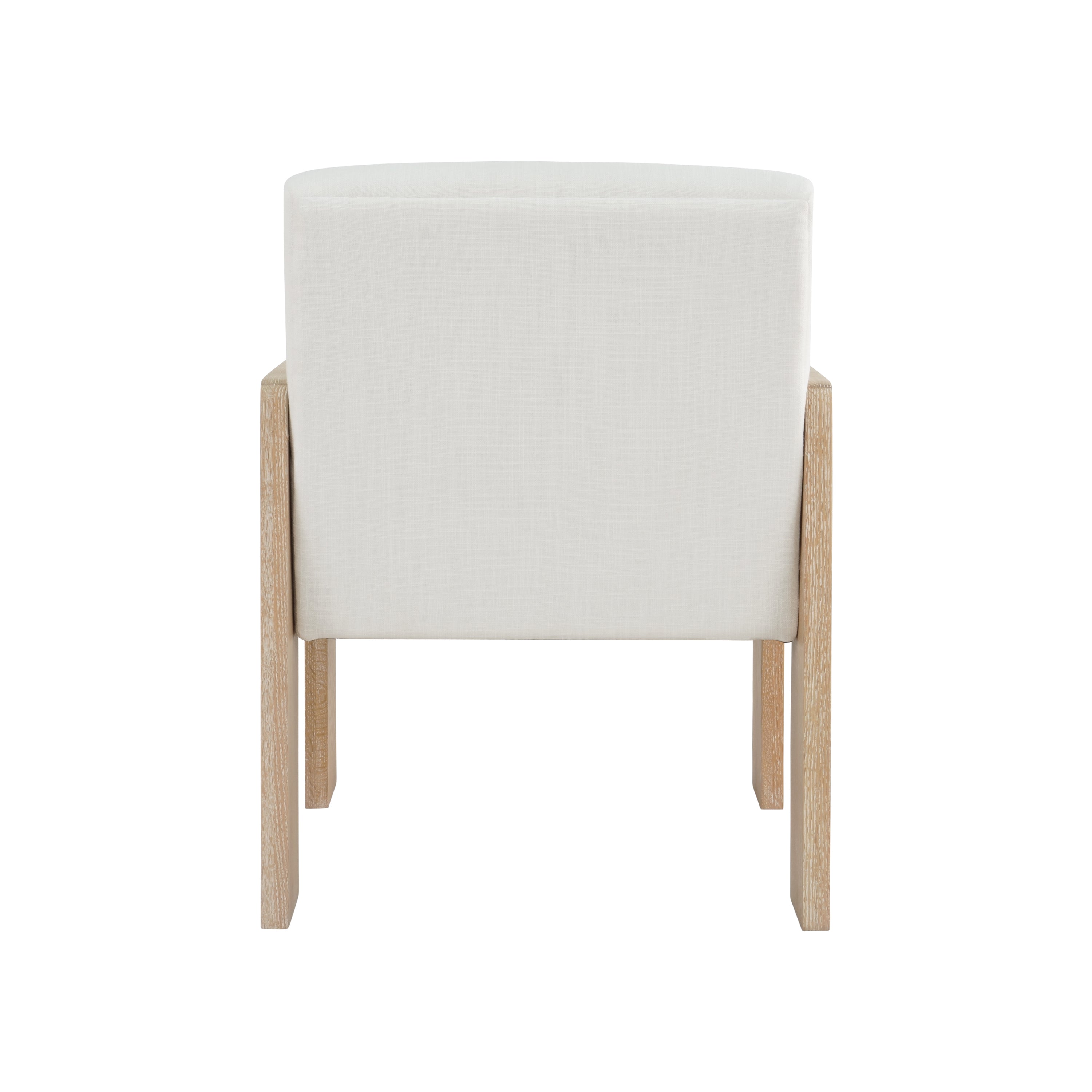 Astor Accent Chair Accent Chairs Worlds Away , Black Friday Sale Worlds Away Furniture Sale, Old Bones Co, Mid Century Furniture Sale, Four Hands Furniture, Black Friday Sale Astor Accent Chair,Gus Sale, Perigold Astor Accent Chair Accent Chairs Black Friday Sale , Perigold Sale Astor Accent Chair,Astor Accent Chair Lulu and Georgia, Burke Decor Sale Astor Accent Chair, www.oldbonesco.com