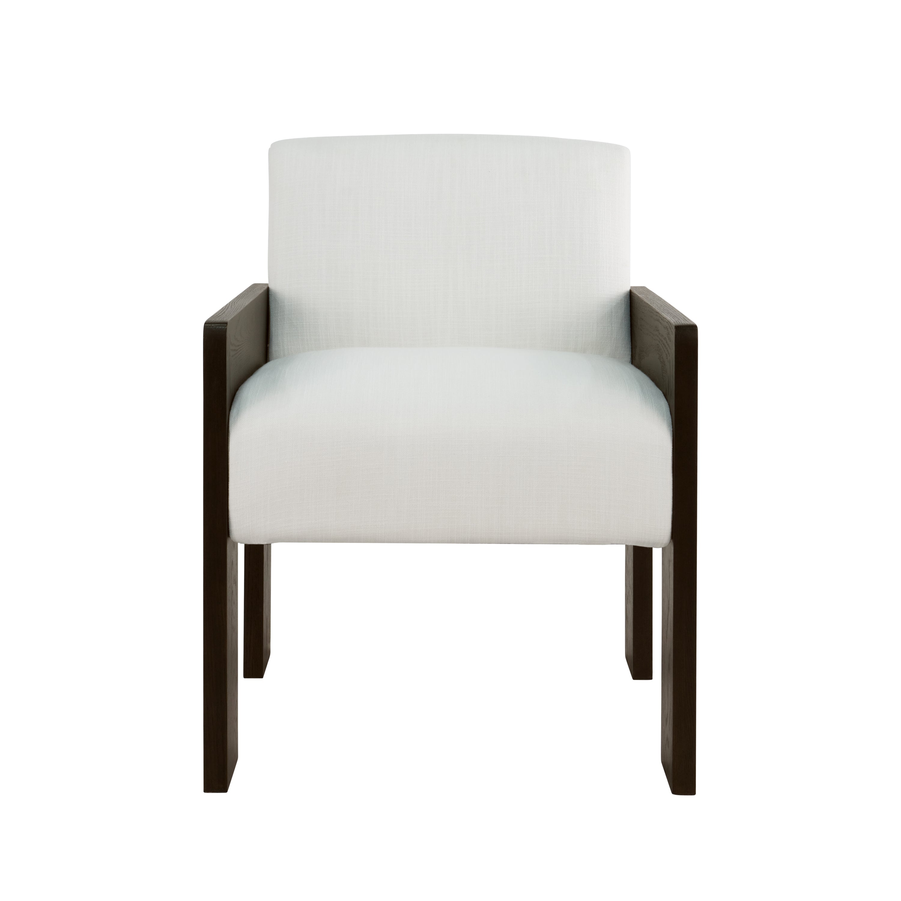 Astor Accent Chair Accent Chairs Worlds Away , Black Friday Sale Worlds Away Furniture Sale, Old Bones Co, Mid Century Furniture Sale, Four Hands Furniture, Black Friday Sale Astor Accent Chair,Gus Sale, Perigold Astor Accent Chair Accent Chairs Black Friday Sale , Perigold Sale Astor Accent Chair,Astor Accent Chair Lulu and Georgia, Burke Decor Sale Astor Accent Chair, www.oldbonesco.com