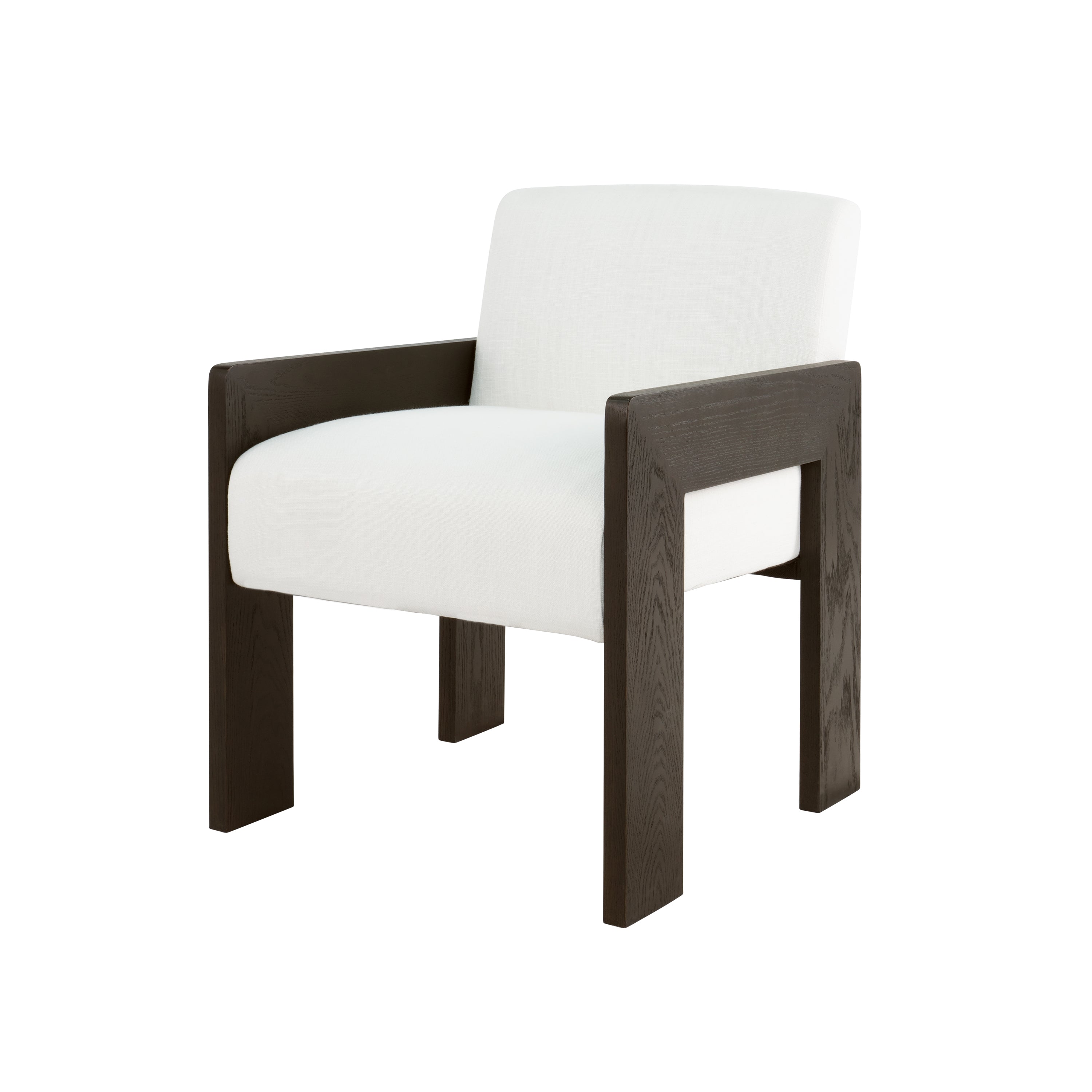 Astor Accent Chair