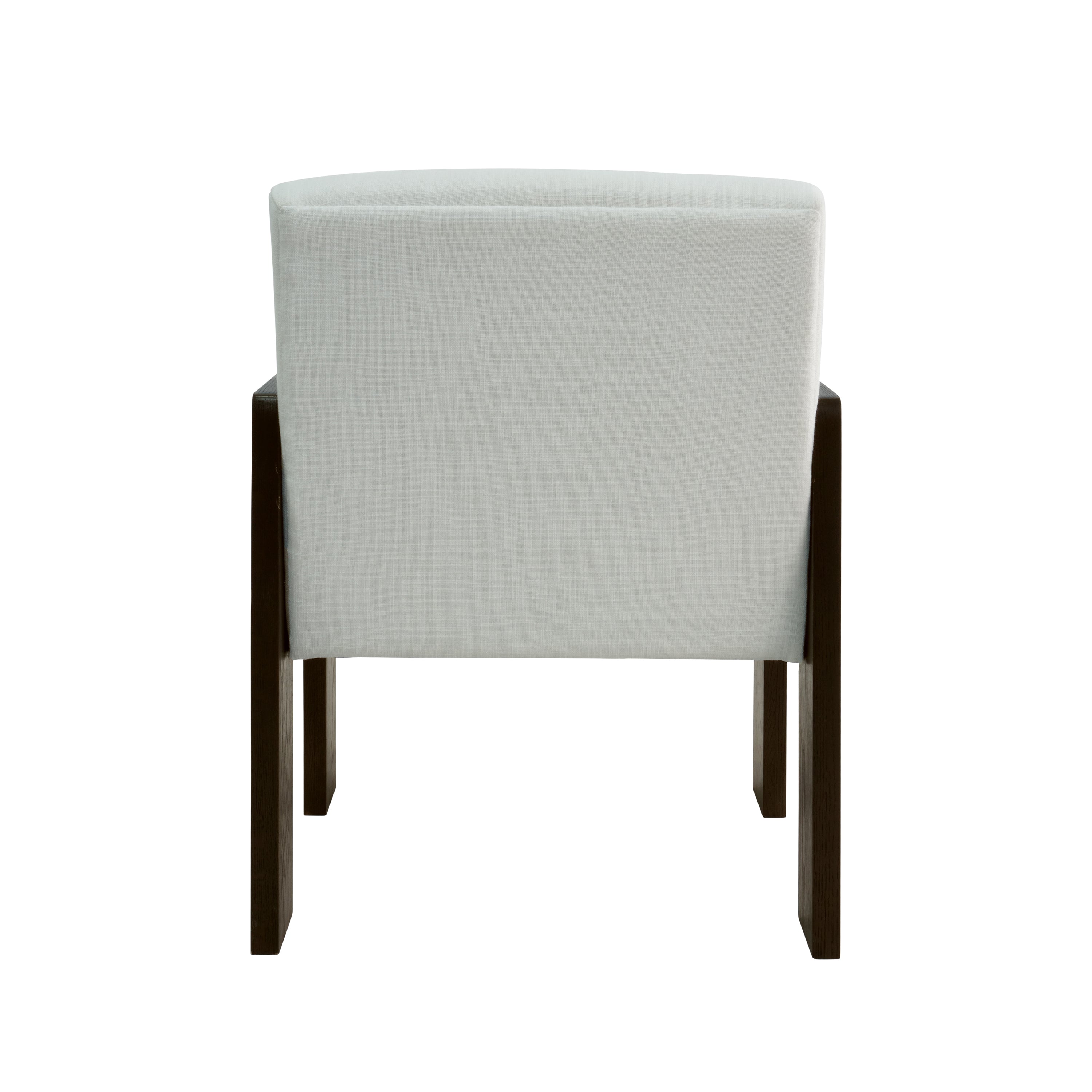 Astor Accent Chair Accent Chairs Worlds Away , Black Friday Sale Worlds Away Furniture Sale, Old Bones Co, Mid Century Furniture Sale, Four Hands Furniture, Black Friday Sale Astor Accent Chair,Gus Sale, Perigold Astor Accent Chair Accent Chairs Black Friday Sale , Perigold Sale Astor Accent Chair,Astor Accent Chair Lulu and Georgia, Burke Decor Sale Astor Accent Chair, www.oldbonesco.com