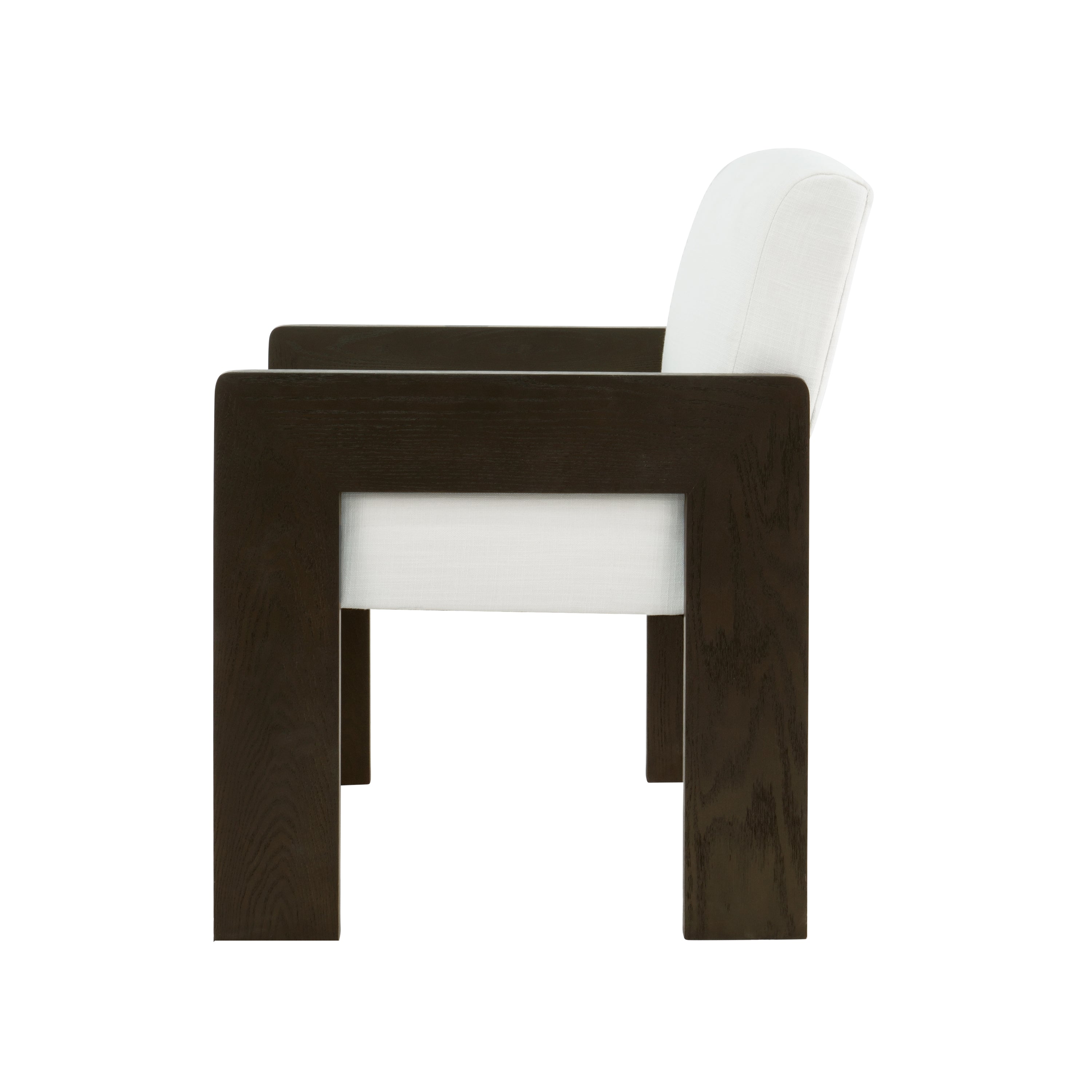 Astor Accent Chair Accent Chairs Worlds Away , Black Friday Sale Worlds Away Furniture Sale, Old Bones Co, Mid Century Furniture Sale, Four Hands Furniture, Black Friday Sale Astor Accent Chair,Gus Sale, Perigold Astor Accent Chair Accent Chairs Black Friday Sale , Perigold Sale Astor Accent Chair,Astor Accent Chair Lulu and Georgia, Burke Decor Sale Astor Accent Chair, www.oldbonesco.com