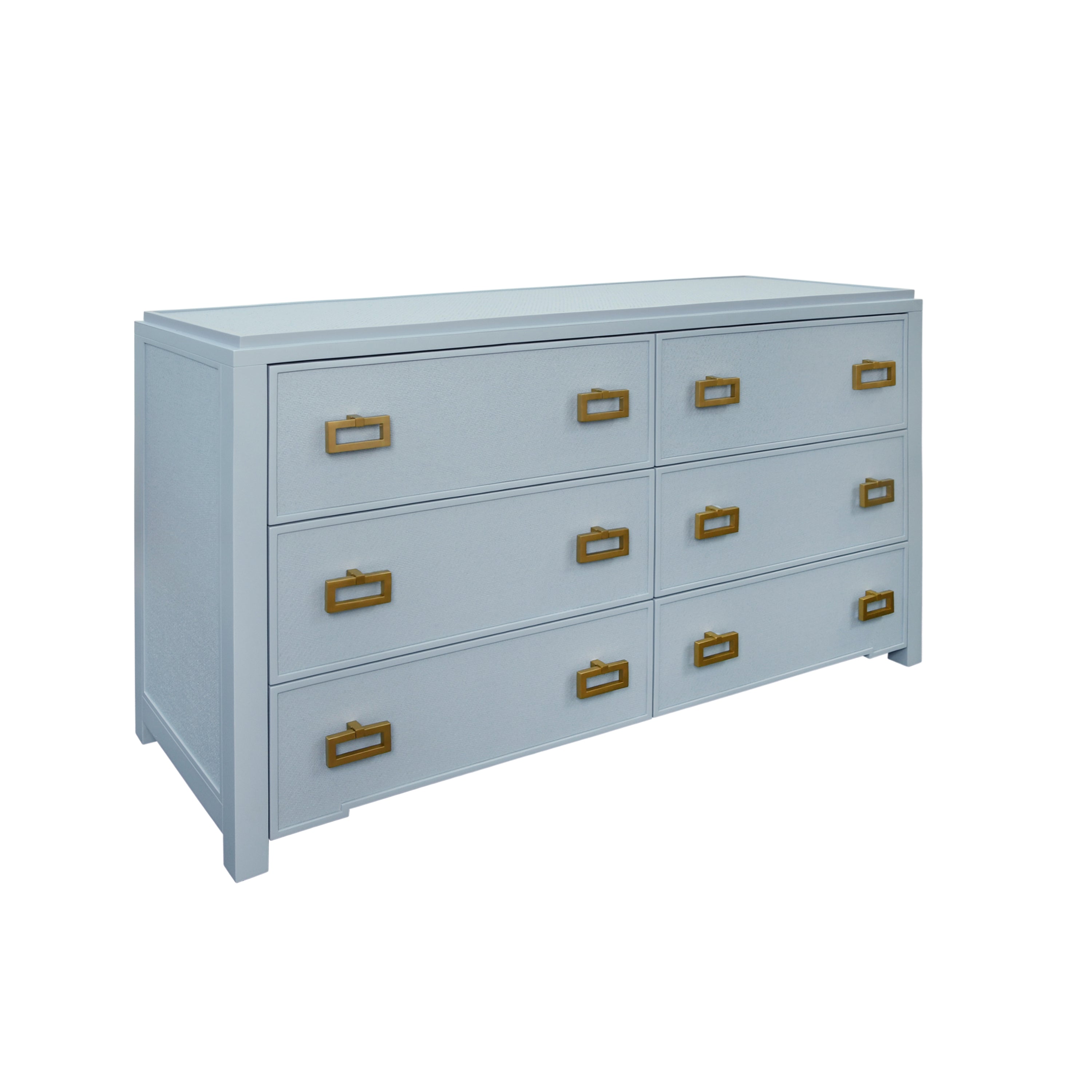 Atticus Six Drawer Chest Dressers & Chests Worlds Away Light Blue , Black Friday Sale Worlds Away Furniture Sale, Old Bones Co, Mid Century Furniture Sale, Four Hands Furniture, Black Friday Sale Atticus Six Drawer Chest,Gus Sale, Perigold Atticus Six Drawer Chest Dressers & Chests Black Friday Sale , Perigold Sale Atticus Six Drawer Chest,Atticus Six Drawer Chest Lulu and Georgia, Burke Decor Sale Atticus Six Drawer Chest, www.oldbonesco.com