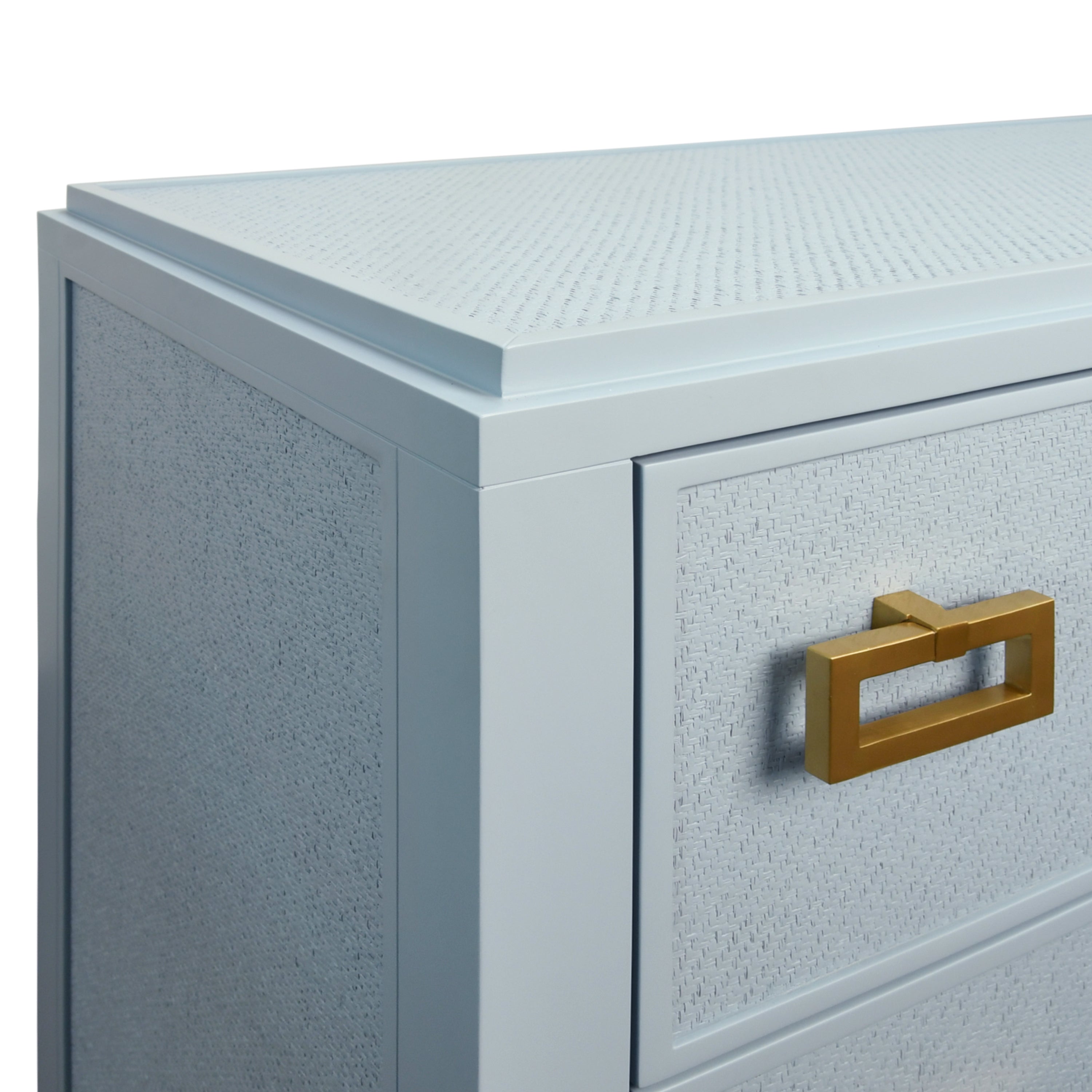 Atticus Six Drawer Chest Dressers & Chests Worlds Away , Black Friday Sale Worlds Away Furniture Sale, Old Bones Co, Mid Century Furniture Sale, Four Hands Furniture, Black Friday Sale Atticus Six Drawer Chest,Gus Sale, Perigold Atticus Six Drawer Chest Dressers & Chests Black Friday Sale , Perigold Sale Atticus Six Drawer Chest,Atticus Six Drawer Chest Lulu and Georgia, Burke Decor Sale Atticus Six Drawer Chest, www.oldbonesco.com