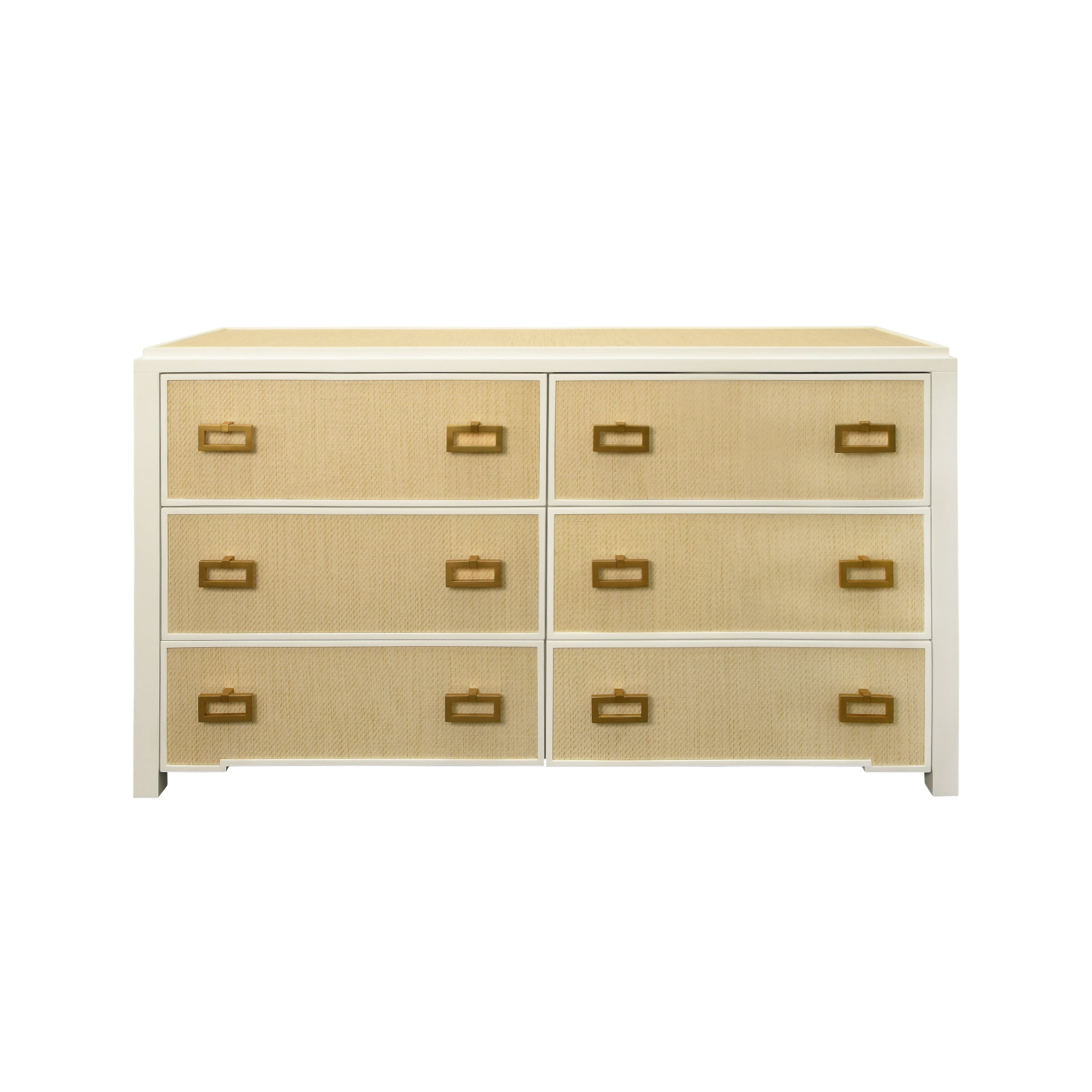Atticus Six Drawer Chest Dressers & Chests Worlds Away , Black Friday Sale Worlds Away Furniture Sale, Old Bones Co, Mid Century Furniture Sale, Four Hands Furniture, Black Friday Sale Atticus Six Drawer Chest,Gus Sale, Perigold Atticus Six Drawer Chest Dressers & Chests Black Friday Sale , Perigold Sale Atticus Six Drawer Chest,Atticus Six Drawer Chest Lulu and Georgia, Burke Decor Sale Atticus Six Drawer Chest, www.oldbonesco.com