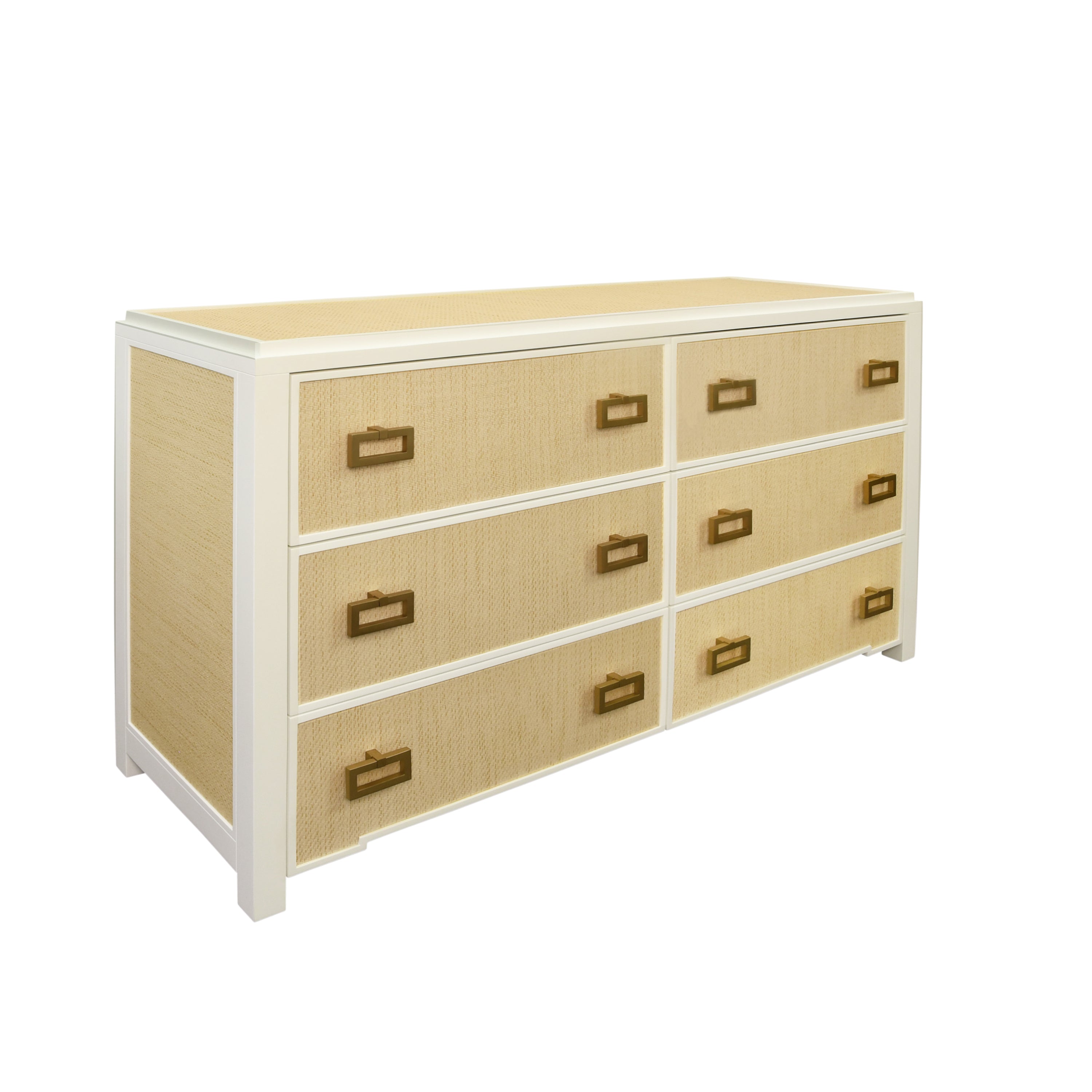 Atticus Six Drawer Chest Dressers & Chests Worlds Away Natural , Black Friday Sale Worlds Away Furniture Sale, Old Bones Co, Mid Century Furniture Sale, Four Hands Furniture, Black Friday Sale Atticus Six Drawer Chest,Gus Sale, Perigold Atticus Six Drawer Chest Dressers & Chests Black Friday Sale , Perigold Sale Atticus Six Drawer Chest,Atticus Six Drawer Chest Lulu and Georgia, Burke Decor Sale Atticus Six Drawer Chest, www.oldbonesco.com