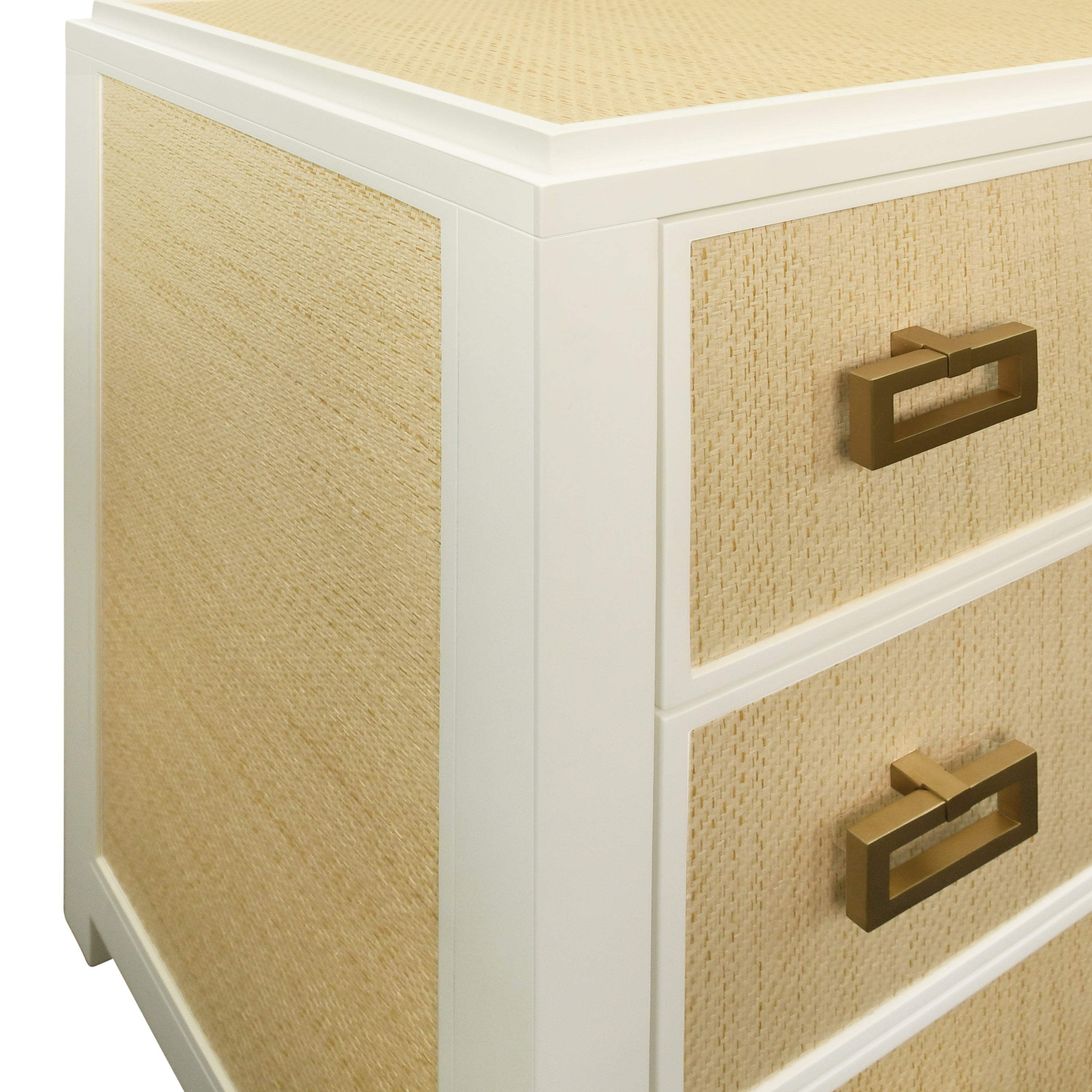 Atticus Six Drawer Chest Dressers & Chests Worlds Away , Black Friday Sale Worlds Away Furniture Sale, Old Bones Co, Mid Century Furniture Sale, Four Hands Furniture, Black Friday Sale Atticus Six Drawer Chest,Gus Sale, Perigold Atticus Six Drawer Chest Dressers & Chests Black Friday Sale , Perigold Sale Atticus Six Drawer Chest,Atticus Six Drawer Chest Lulu and Georgia, Burke Decor Sale Atticus Six Drawer Chest, www.oldbonesco.com