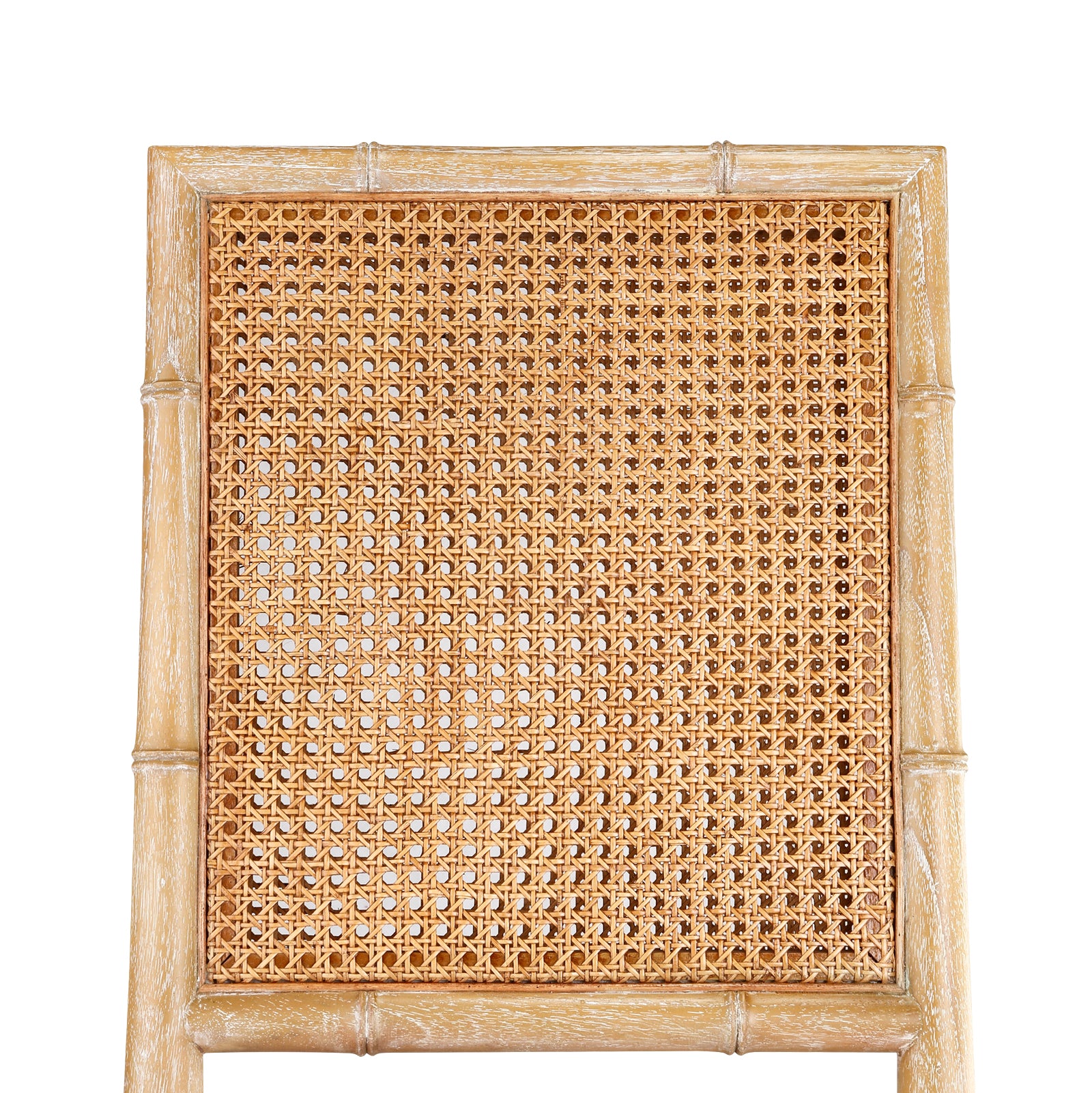 Aubrey Side Chair Dining Chairs Villa & House , Black Friday Sale Villa & House Furniture Sale, Old Bones Co, Mid Century Furniture Sale, Four Hands Furniture, Black Friday Sale Aubrey Side Chair,Gus Sale, Perigold Aubrey Side Chair Dining Chairs Black Friday Sale , Perigold Sale Aubrey Side Chair,Aubrey Side Chair Lulu and Georgia, Burke Decor Sale Aubrey Side Chair, www.oldbonesco.com