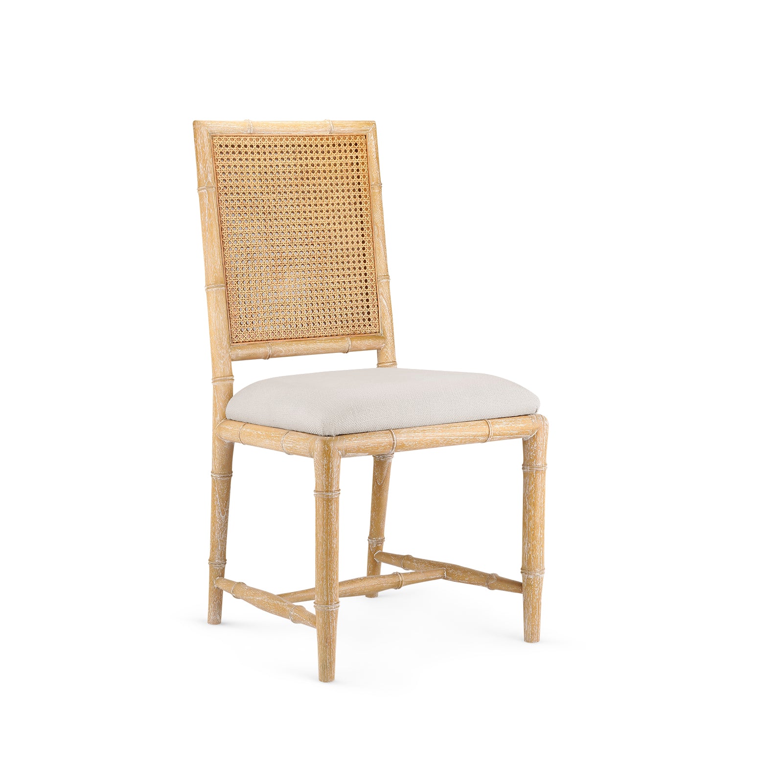 Aubrey Side Chair Dining Chairs Villa & House , Black Friday Sale Villa & House Furniture Sale, Old Bones Co, Mid Century Furniture Sale, Four Hands Furniture, Black Friday Sale Aubrey Side Chair,Gus Sale, Perigold Aubrey Side Chair Dining Chairs Black Friday Sale , Perigold Sale Aubrey Side Chair,Aubrey Side Chair Lulu and Georgia, Burke Decor Sale Aubrey Side Chair, www.oldbonesco.com