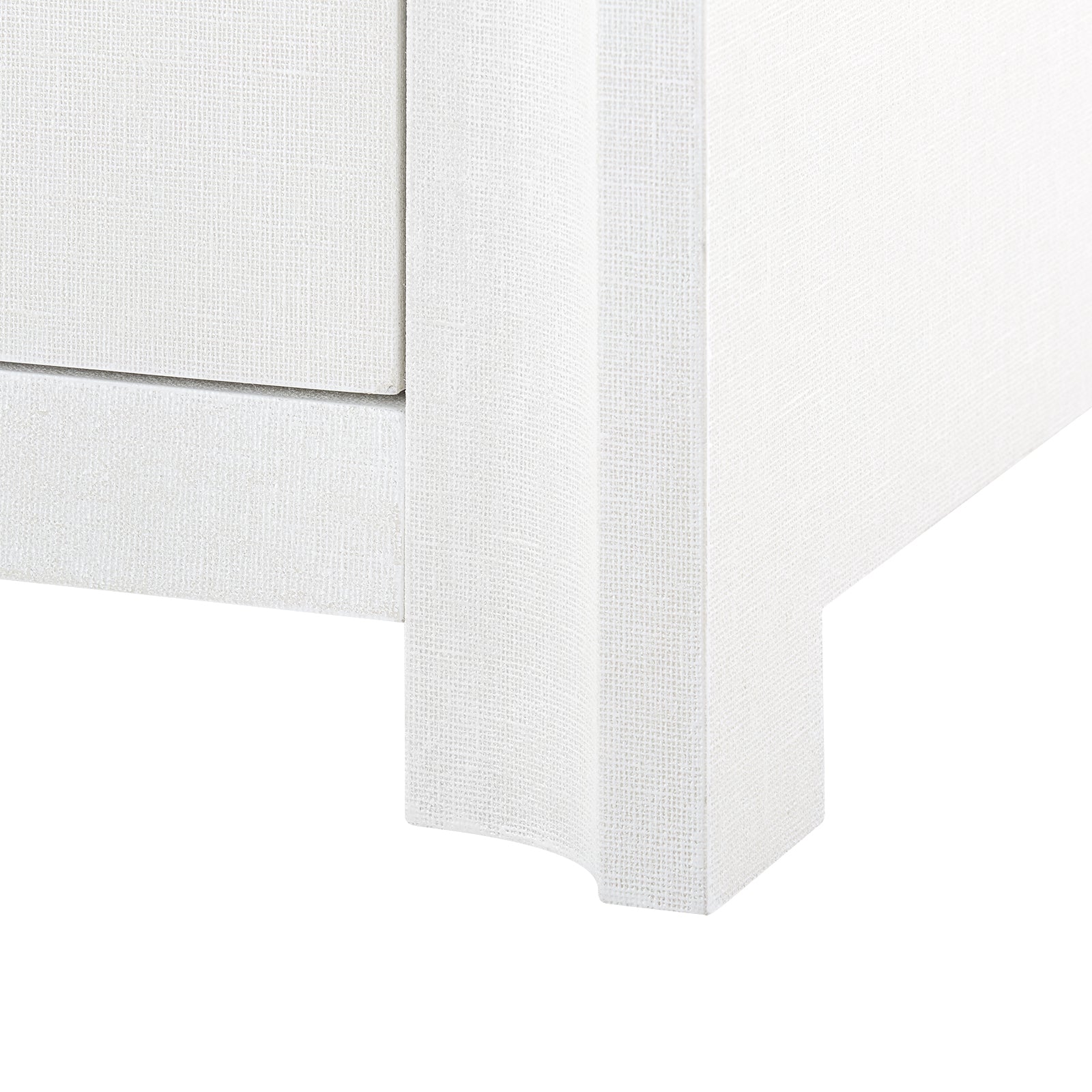 Audrey 3-Drawer & 2-Door Cabinet Credenzas & Sideboards Villa & House , Black Friday Sale Villa & House Furniture Sale, Old Bones Co, Mid Century Furniture Sale, Four Hands Furniture, Black Friday Sale Audrey 3-Drawer & 2-Door Cabinet,Gus Sale, Perigold Audrey 3-Drawer & 2-Door Cabinet Credenzas & Sideboards Black Friday Sale , Perigold Sale Audrey 3-Drawer & 2-Door Cabinet,Audrey 3-Drawer & 2-Door Cabinet Lulu and Georgia, Burke Decor Sale Audrey 3-Drawer & 2-Door Cabinet, www.oldbonesco.com