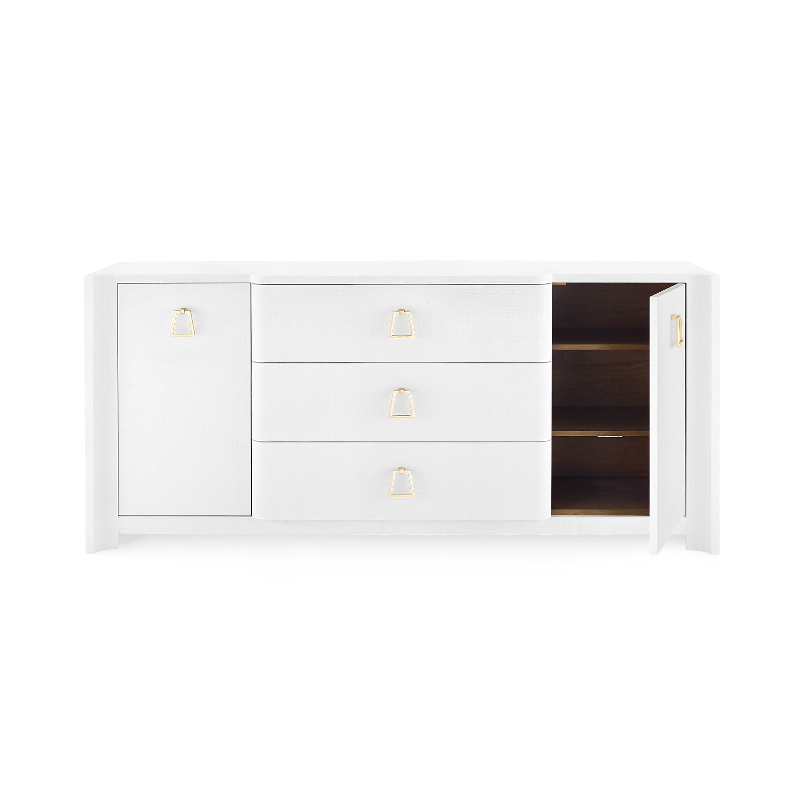 Audrey 3-Drawer & 2-Door Cabinet Credenzas & Sideboards Villa & House , Black Friday Sale Villa & House Furniture Sale, Old Bones Co, Mid Century Furniture Sale, Four Hands Furniture, Black Friday Sale Audrey 3-Drawer & 2-Door Cabinet,Gus Sale, Perigold Audrey 3-Drawer & 2-Door Cabinet Credenzas & Sideboards Black Friday Sale , Perigold Sale Audrey 3-Drawer & 2-Door Cabinet,Audrey 3-Drawer & 2-Door Cabinet Lulu and Georgia, Burke Decor Sale Audrey 3-Drawer & 2-Door Cabinet, www.oldbonesco.com