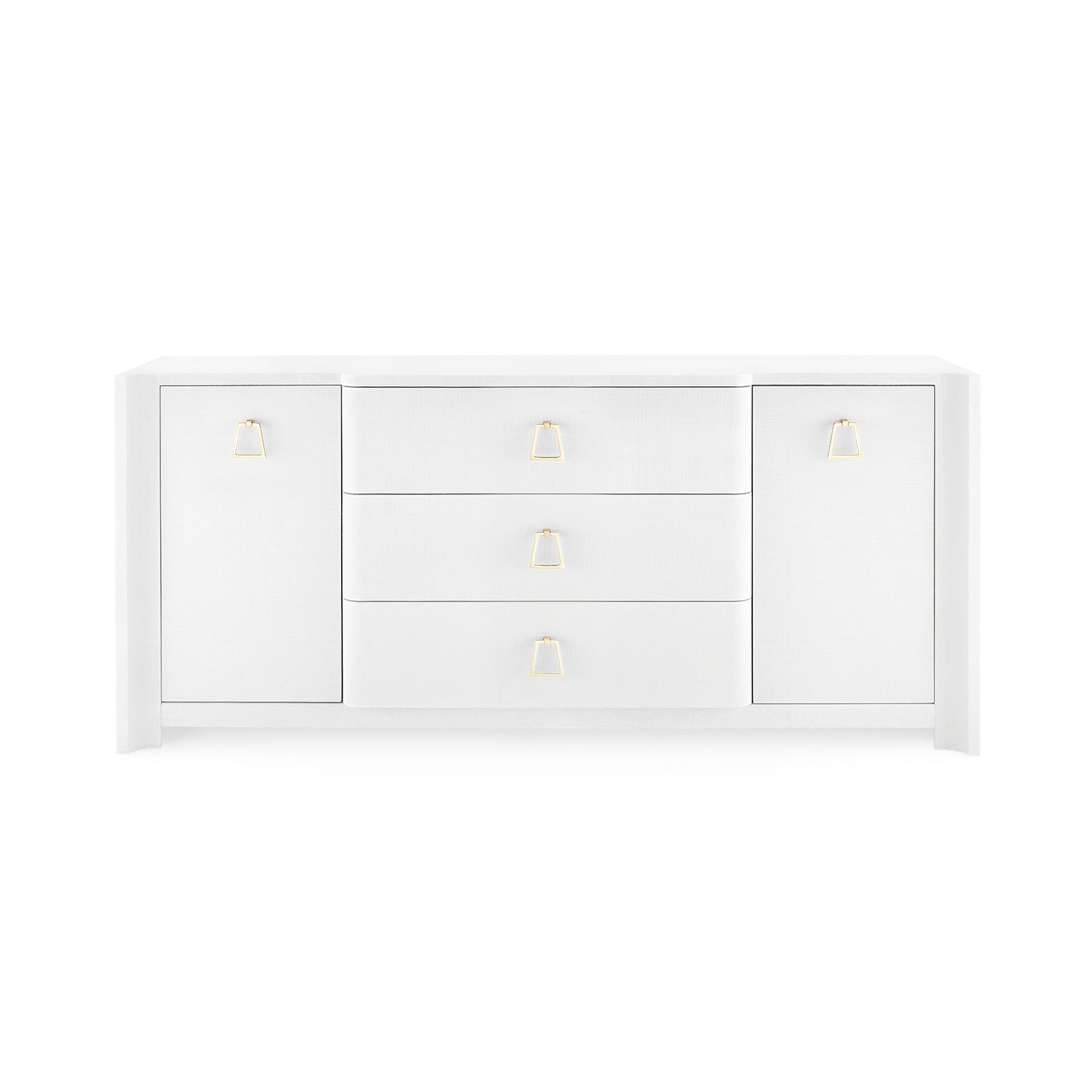 Audrey 3-Drawer & 2-Door Cabinet Credenzas & Sideboards Villa & House , Black Friday Sale Villa & House Furniture Sale, Old Bones Co, Mid Century Furniture Sale, Four Hands Furniture, Black Friday Sale Audrey 3-Drawer & 2-Door Cabinet,Gus Sale, Perigold Audrey 3-Drawer & 2-Door Cabinet Credenzas & Sideboards Black Friday Sale , Perigold Sale Audrey 3-Drawer & 2-Door Cabinet,Audrey 3-Drawer & 2-Door Cabinet Lulu and Georgia, Burke Decor Sale Audrey 3-Drawer & 2-Door Cabinet, www.oldbonesco.com