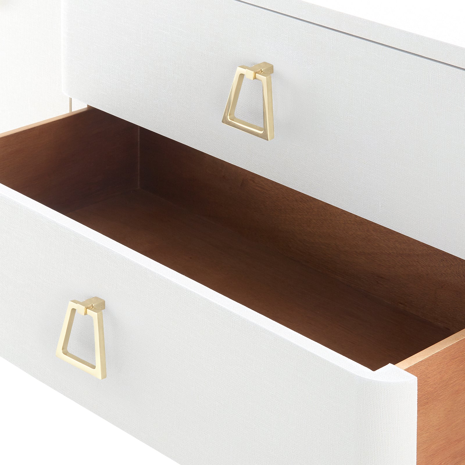 Audrey 3-Drawer & 2-Door Cabinet Credenzas & Sideboards Villa & House , Black Friday Sale Villa & House Furniture Sale, Old Bones Co, Mid Century Furniture Sale, Four Hands Furniture, Black Friday Sale Audrey 3-Drawer & 2-Door Cabinet,Gus Sale, Perigold Audrey 3-Drawer & 2-Door Cabinet Credenzas & Sideboards Black Friday Sale , Perigold Sale Audrey 3-Drawer & 2-Door Cabinet,Audrey 3-Drawer & 2-Door Cabinet Lulu and Georgia, Burke Decor Sale Audrey 3-Drawer & 2-Door Cabinet, www.oldbonesco.com