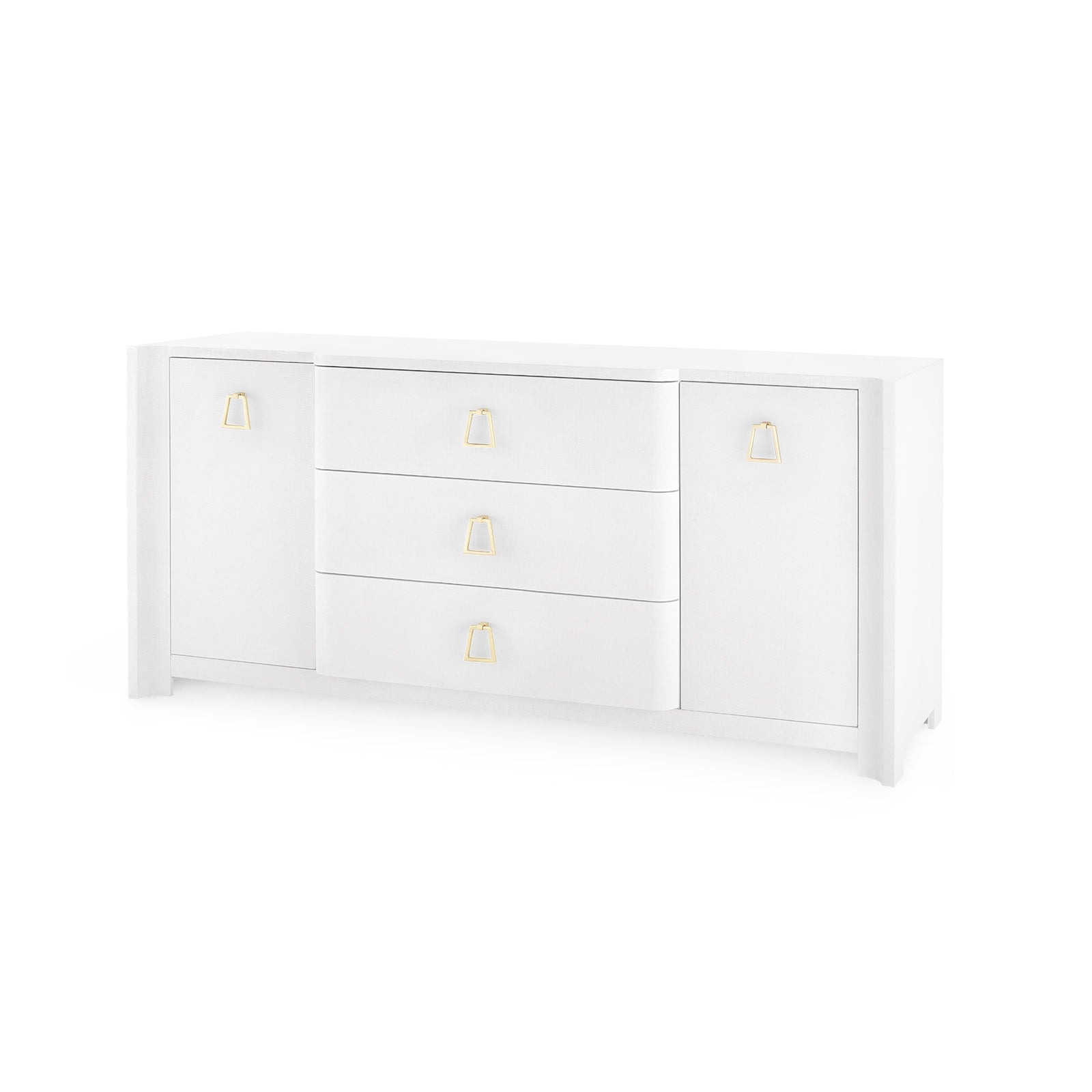 Audrey 3-Drawer & 2-Door Cabinet Credenzas & Sideboards Villa & House , Black Friday Sale Villa & House Furniture Sale, Old Bones Co, Mid Century Furniture Sale, Four Hands Furniture, Black Friday Sale Audrey 3-Drawer & 2-Door Cabinet,Gus Sale, Perigold Audrey 3-Drawer & 2-Door Cabinet Credenzas & Sideboards Black Friday Sale , Perigold Sale Audrey 3-Drawer & 2-Door Cabinet,Audrey 3-Drawer & 2-Door Cabinet Lulu and Georgia, Burke Decor Sale Audrey 3-Drawer & 2-Door Cabinet, www.oldbonesco.com