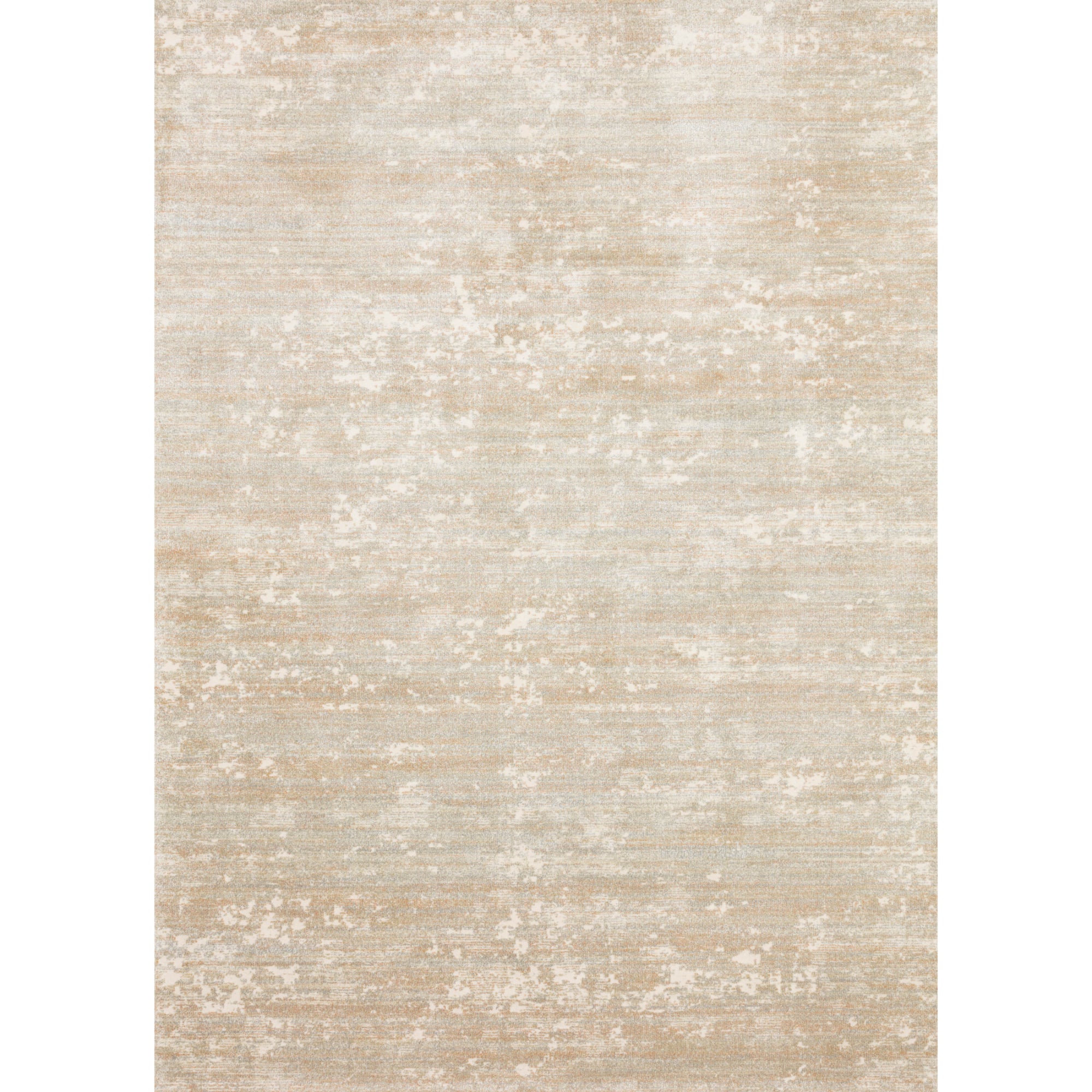 Loloi Augustus Sunset/Mist Rug