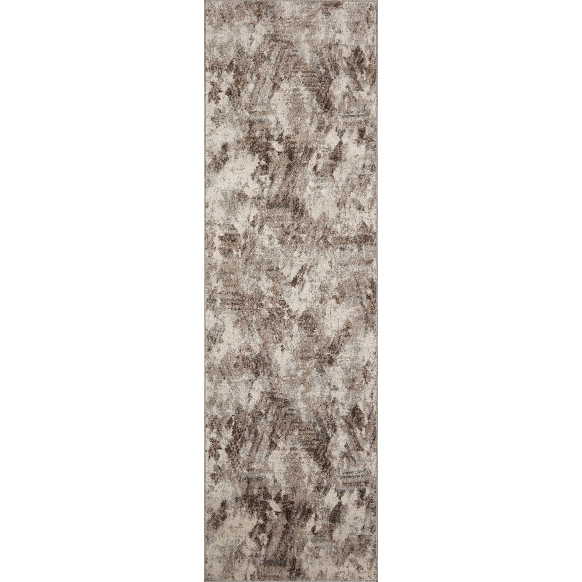 Loloi Austen AUS-03 Natural/Mocha Rug