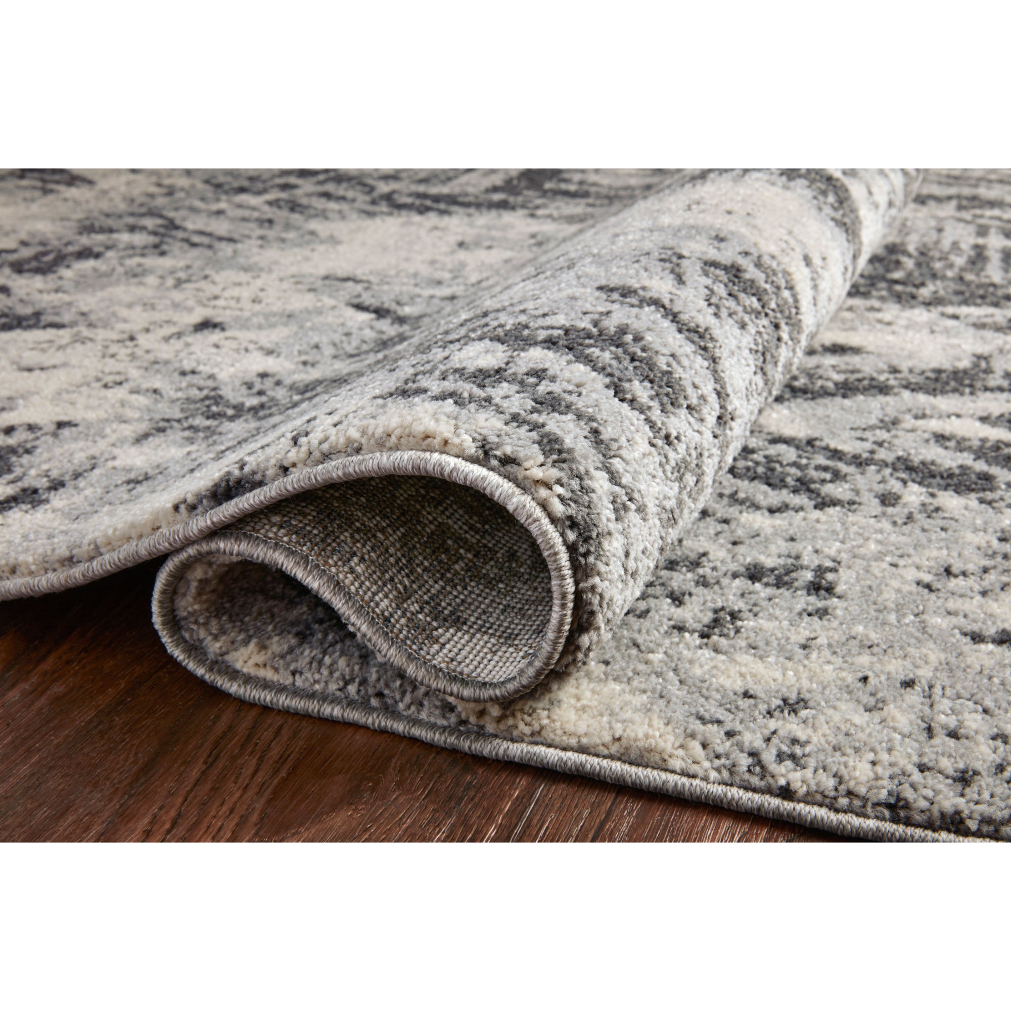Loloi Austen Stone/Pebble Rug
