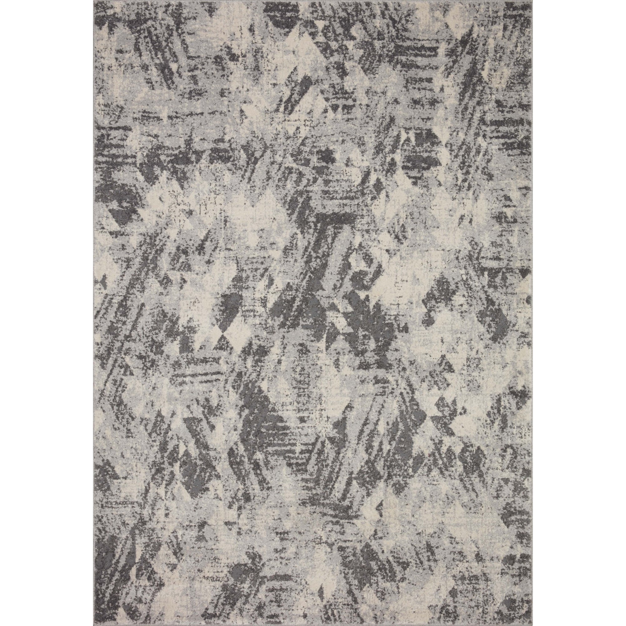 Loloi Austen Stone/Pebble Rug