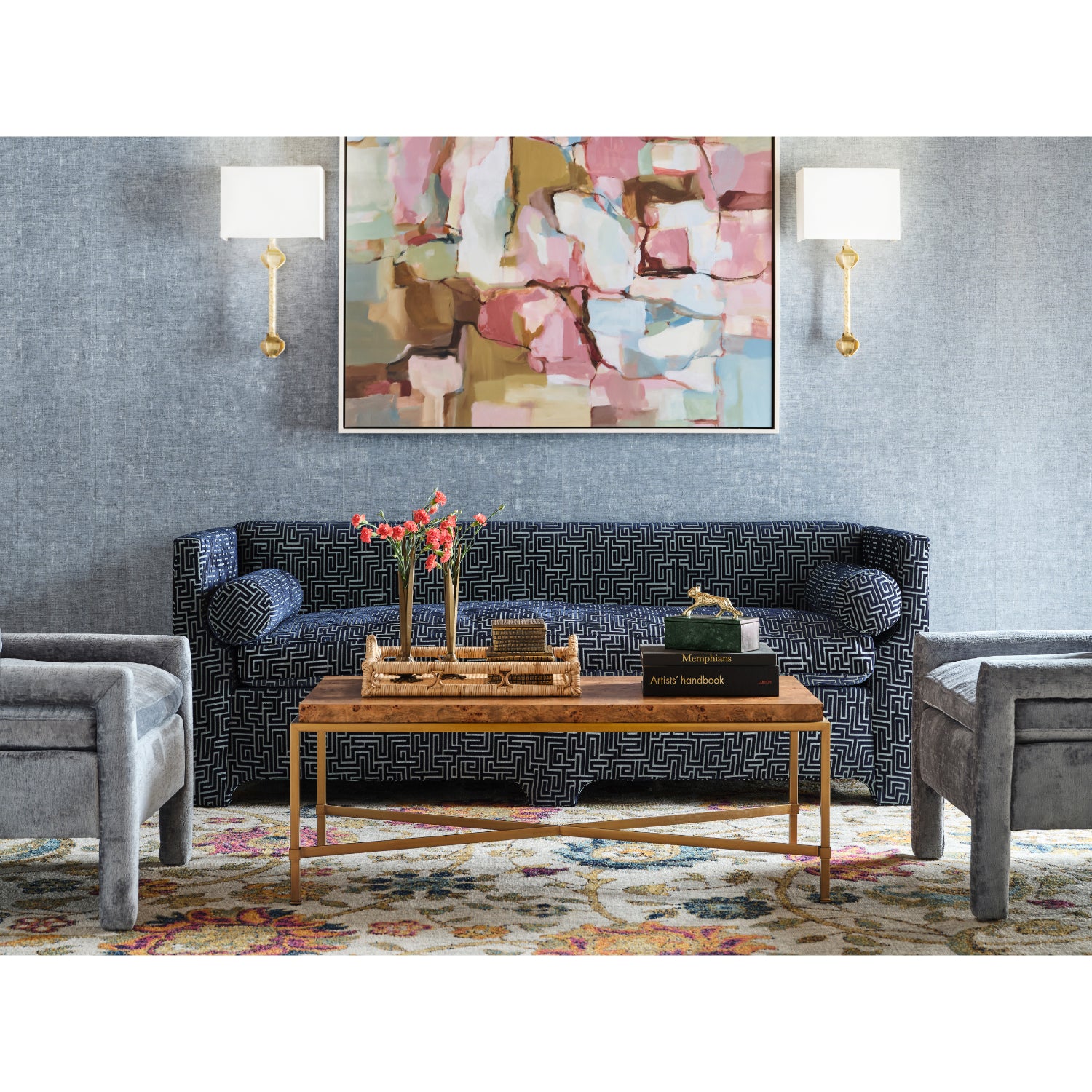 Hardwick Coffee Table Coffee Tables Worlds Away , Black Friday Sale Worlds Away Furniture Sale, Old Bones Co, Mid Century Furniture Sale, Four Hands Furniture, Black Friday Sale Hardwick Coffee Table,Gus Sale, Perigold Hardwick Coffee Table Coffee Tables Black Friday Sale , Perigold Sale Hardwick Coffee Table,Hardwick Coffee Table Lulu and Georgia, Burke Decor Sale Hardwick Coffee Table, www.oldbonesco.com