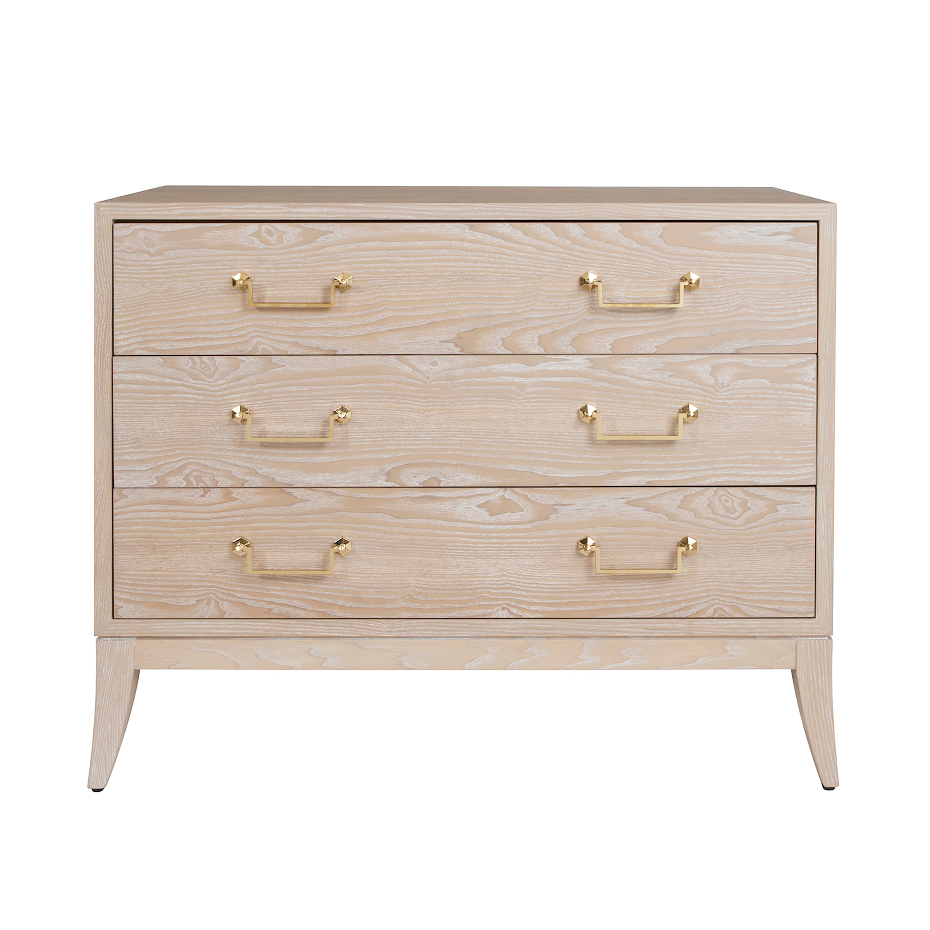 Avis 3-Drawer Chest Dressers & Chests Worlds Away , Black Friday Sale Worlds Away Furniture Sale, Old Bones Co, Mid Century Furniture Sale, Four Hands Furniture, Black Friday Sale Avis 3-Drawer Chest,Gus Sale, Perigold Avis 3-Drawer Chest Dressers & Chests Black Friday Sale , Perigold Sale Avis 3-Drawer Chest,Avis 3-Drawer Chest Lulu and Georgia, Burke Decor Sale Avis 3-Drawer Chest, www.oldbonesco.com