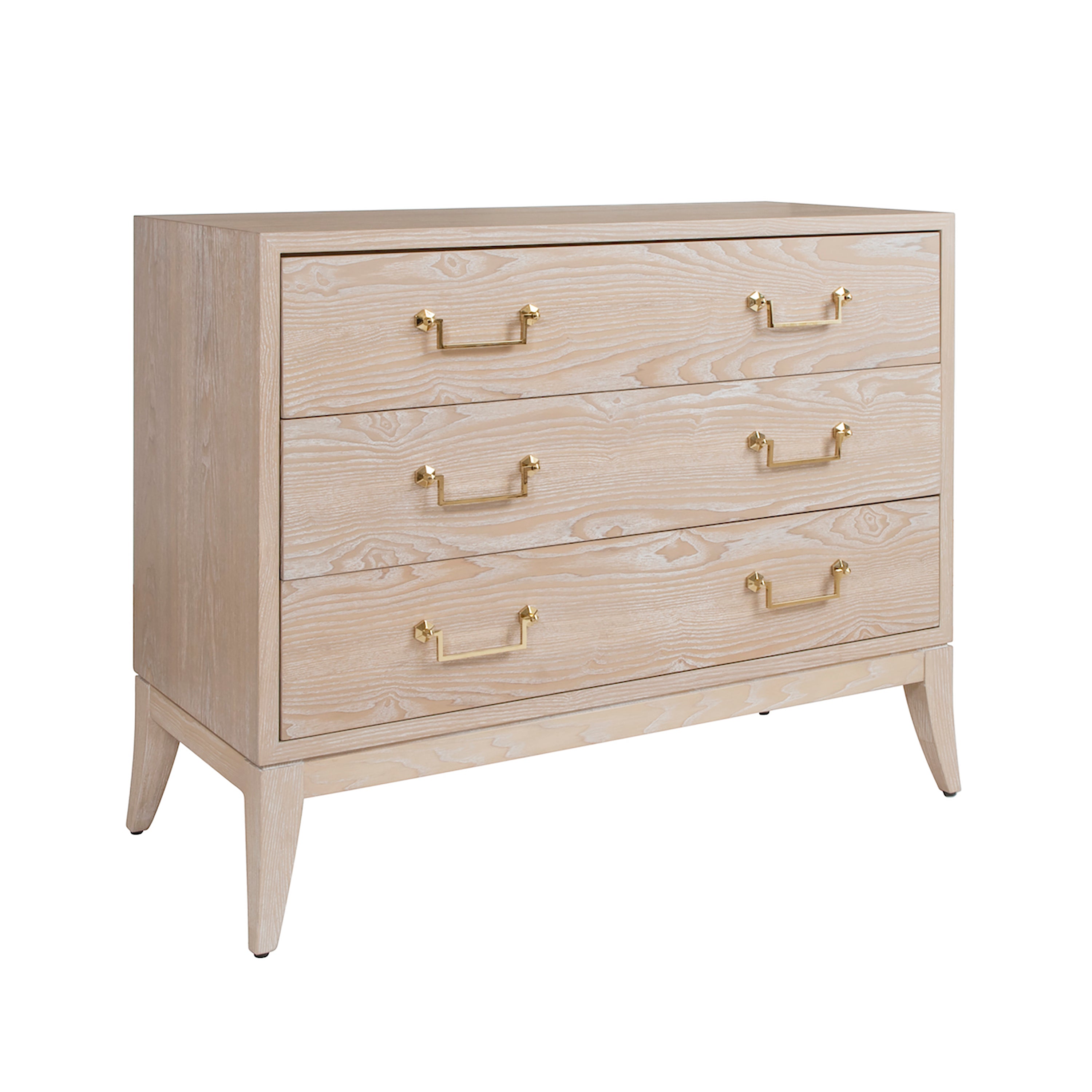 Avis 3-Drawer Chest Dressers & Chests Worlds Away Cerused Oak , Black Friday Sale Worlds Away Furniture Sale, Old Bones Co, Mid Century Furniture Sale, Four Hands Furniture, Black Friday Sale Avis 3-Drawer Chest,Gus Sale, Perigold Avis 3-Drawer Chest Dressers & Chests Black Friday Sale , Perigold Sale Avis 3-Drawer Chest,Avis 3-Drawer Chest Lulu and Georgia, Burke Decor Sale Avis 3-Drawer Chest, www.oldbonesco.com