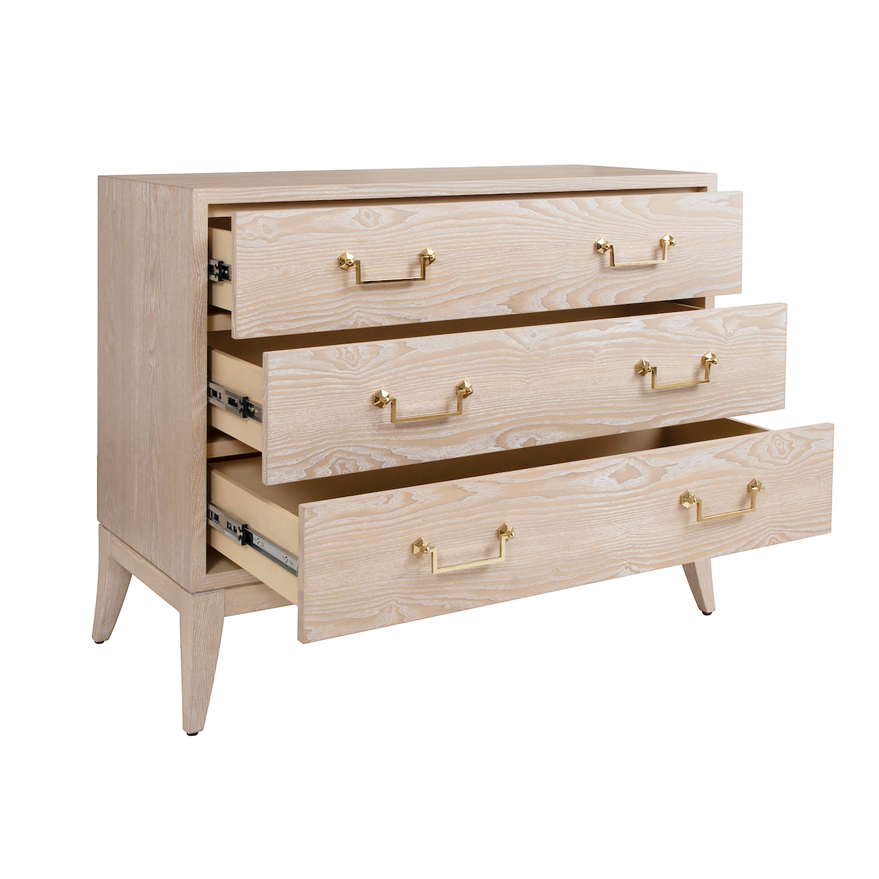 Avis 3-Drawer Chest Dressers & Chests Worlds Away , Black Friday Sale Worlds Away Furniture Sale, Old Bones Co, Mid Century Furniture Sale, Four Hands Furniture, Black Friday Sale Avis 3-Drawer Chest,Gus Sale, Perigold Avis 3-Drawer Chest Dressers & Chests Black Friday Sale , Perigold Sale Avis 3-Drawer Chest,Avis 3-Drawer Chest Lulu and Georgia, Burke Decor Sale Avis 3-Drawer Chest, www.oldbonesco.com