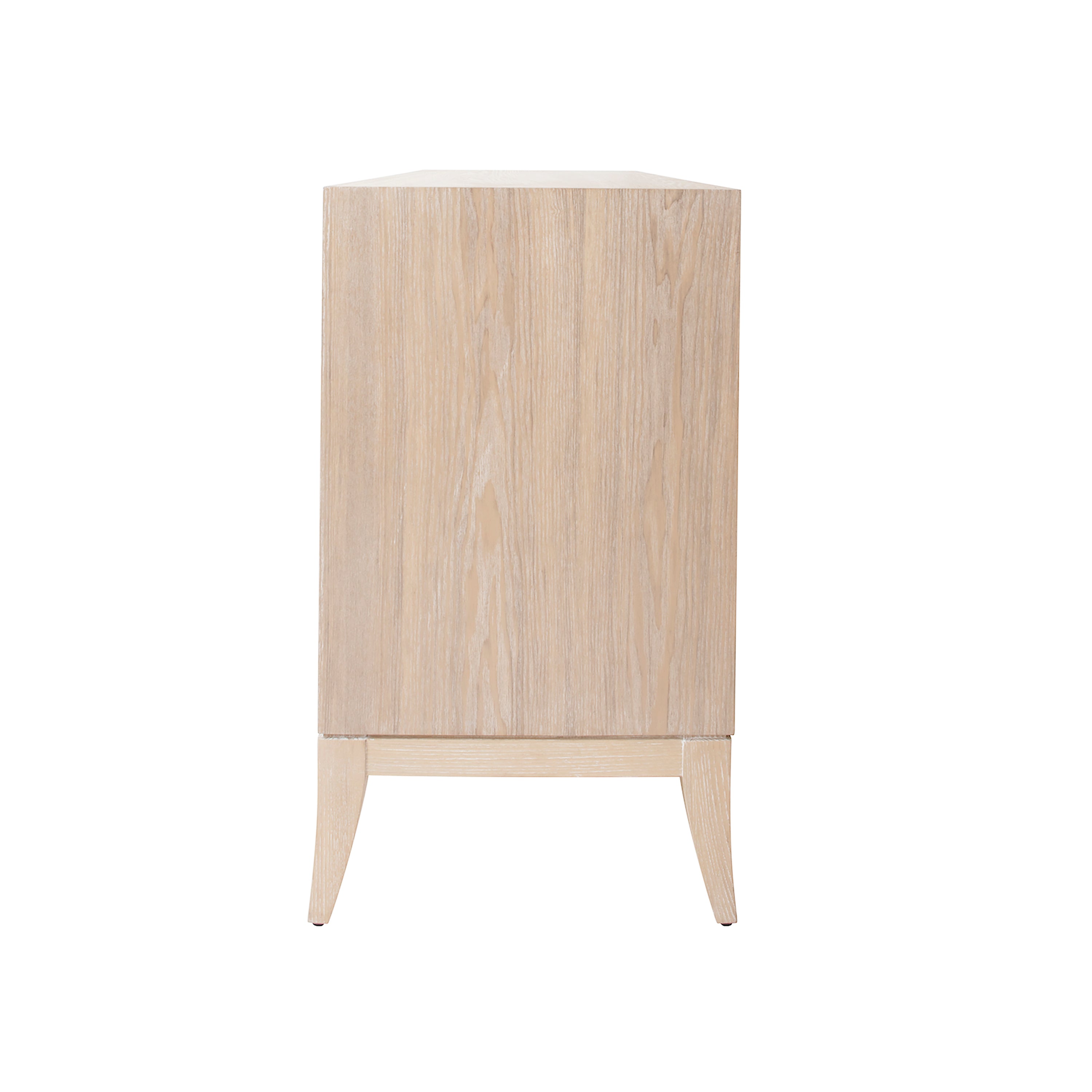 Avis 3-Drawer Chest Dressers & Chests Worlds Away , Black Friday Sale Worlds Away Furniture Sale, Old Bones Co, Mid Century Furniture Sale, Four Hands Furniture, Black Friday Sale Avis 3-Drawer Chest,Gus Sale, Perigold Avis 3-Drawer Chest Dressers & Chests Black Friday Sale , Perigold Sale Avis 3-Drawer Chest,Avis 3-Drawer Chest Lulu and Georgia, Burke Decor Sale Avis 3-Drawer Chest, www.oldbonesco.com