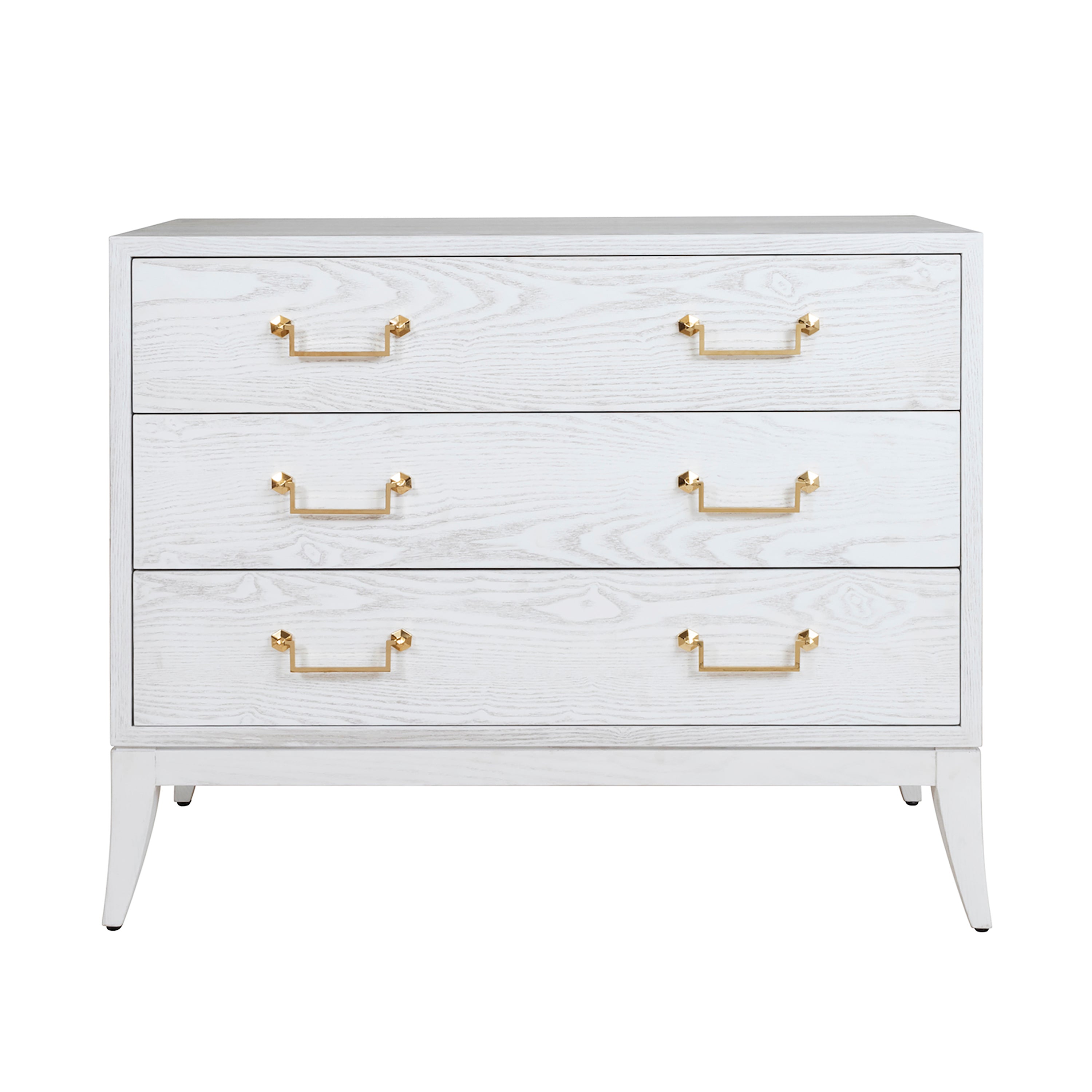 Avis 3-Drawer Chest Dressers & Chests Worlds Away , Black Friday Sale Worlds Away Furniture Sale, Old Bones Co, Mid Century Furniture Sale, Four Hands Furniture, Black Friday Sale Avis 3-Drawer Chest,Gus Sale, Perigold Avis 3-Drawer Chest Dressers & Chests Black Friday Sale , Perigold Sale Avis 3-Drawer Chest,Avis 3-Drawer Chest Lulu and Georgia, Burke Decor Sale Avis 3-Drawer Chest, www.oldbonesco.com