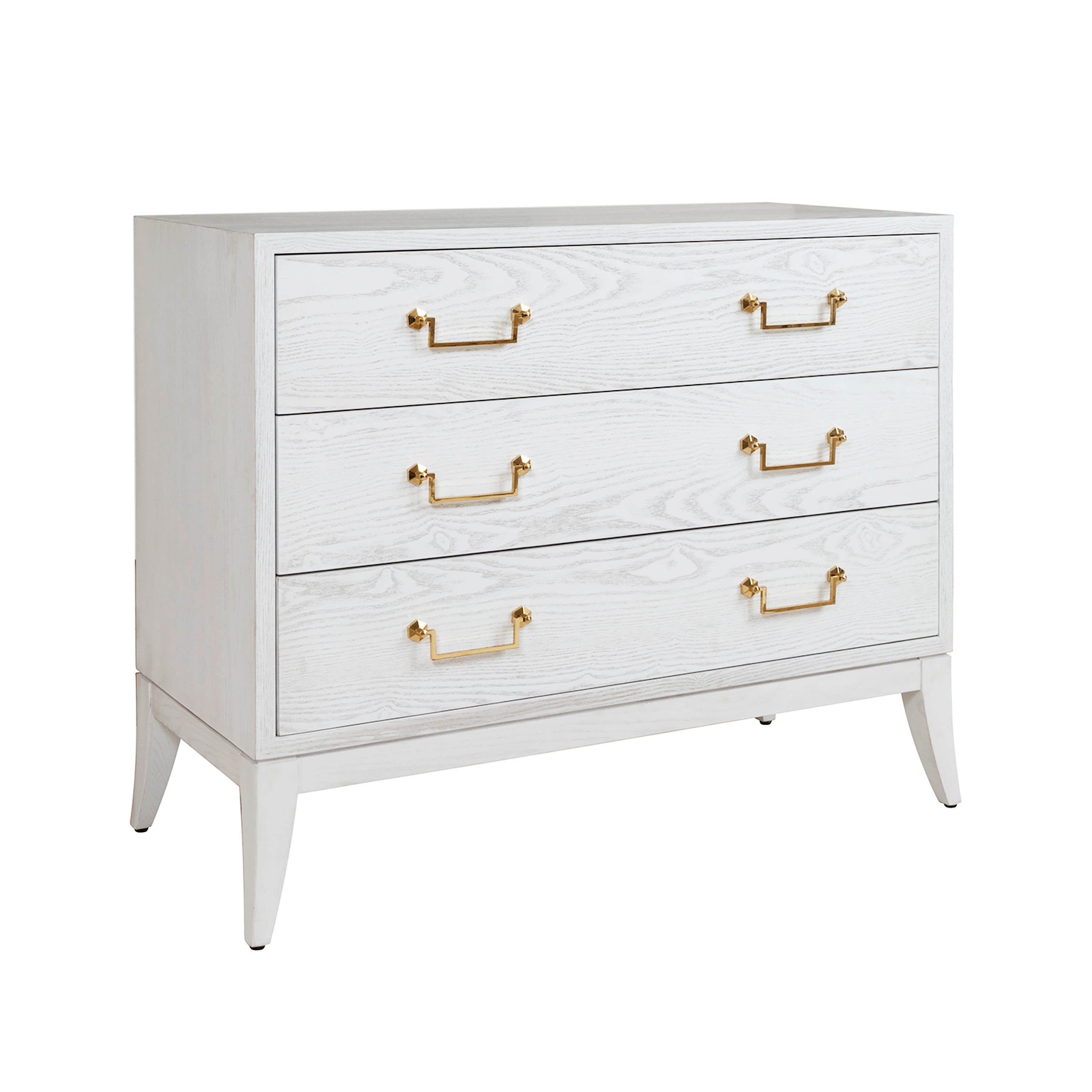 Avis 3-Drawer Chest Dressers & Chests Worlds Away White Washed Oak , Black Friday Sale Worlds Away Furniture Sale, Old Bones Co, Mid Century Furniture Sale, Four Hands Furniture, Black Friday Sale Avis 3-Drawer Chest,Gus Sale, Perigold Avis 3-Drawer Chest Dressers & Chests Black Friday Sale , Perigold Sale Avis 3-Drawer Chest,Avis 3-Drawer Chest Lulu and Georgia, Burke Decor Sale Avis 3-Drawer Chest, www.oldbonesco.com