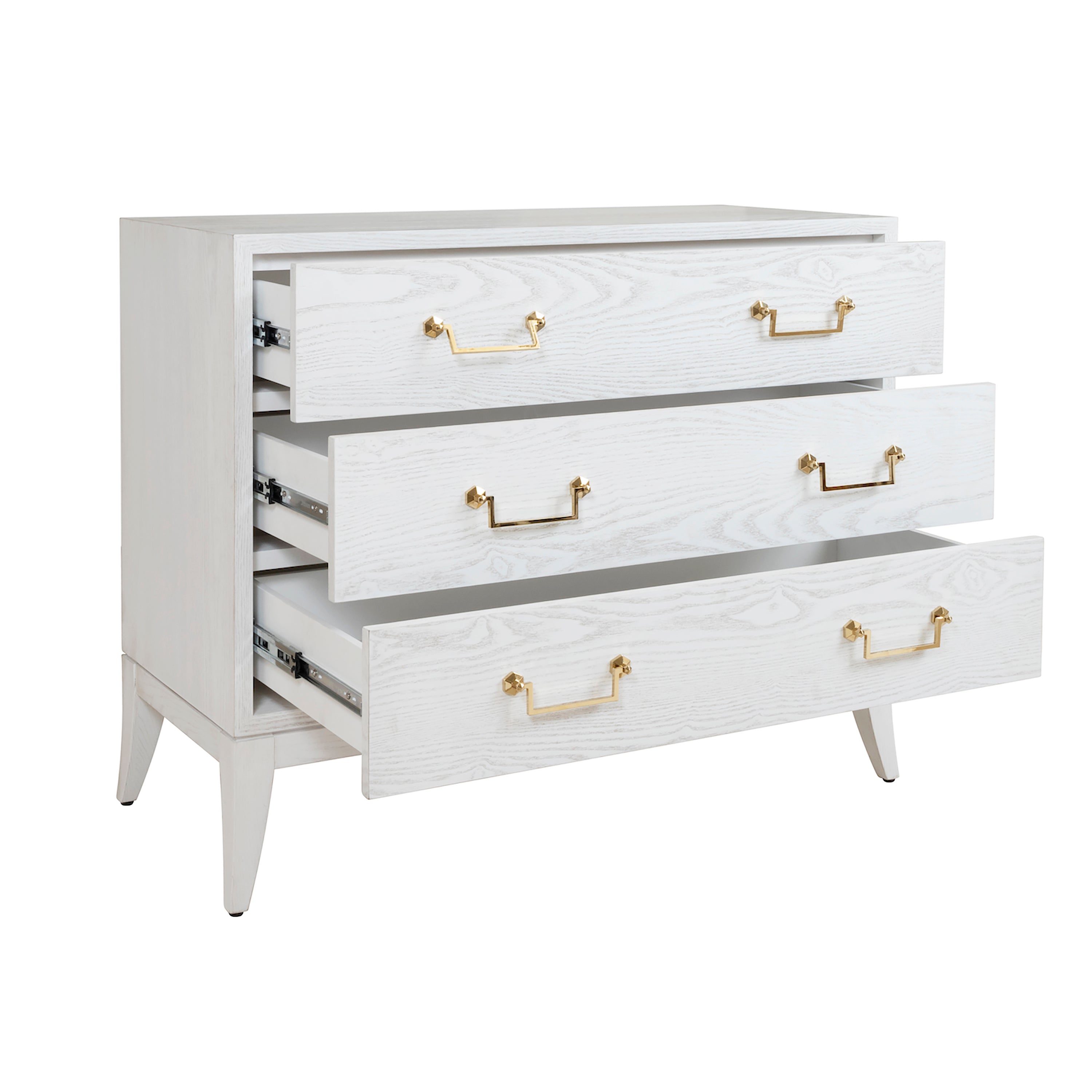 Avis 3-Drawer Chest Dressers & Chests Worlds Away , Black Friday Sale Worlds Away Furniture Sale, Old Bones Co, Mid Century Furniture Sale, Four Hands Furniture, Black Friday Sale Avis 3-Drawer Chest,Gus Sale, Perigold Avis 3-Drawer Chest Dressers & Chests Black Friday Sale , Perigold Sale Avis 3-Drawer Chest,Avis 3-Drawer Chest Lulu and Georgia, Burke Decor Sale Avis 3-Drawer Chest, www.oldbonesco.com