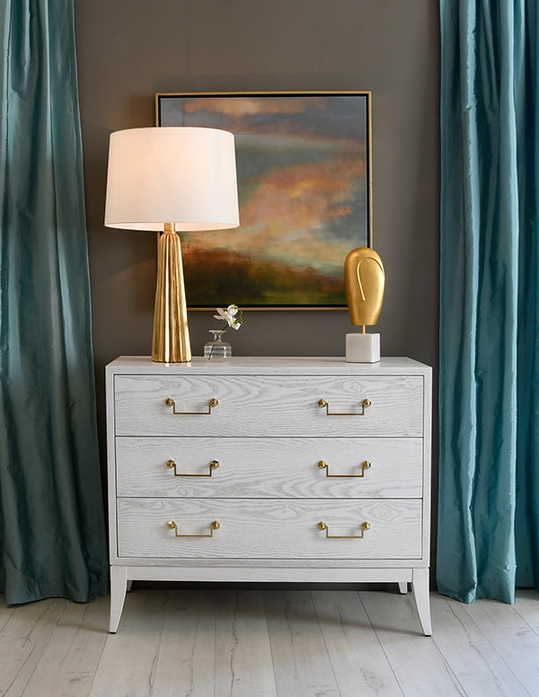 Hensley Table Lamp Table & Desk Lamps Worlds Away , Black Friday Sale Worlds Away Furniture Sale, Old Bones Co, Mid Century Furniture Sale, Four Hands Furniture, Black Friday Sale Hensley Table Lamp,Gus Sale, Perigold Hensley Table Lamp Table & Desk Lamps Black Friday Sale , Perigold Sale Hensley Table Lamp,Hensley Table Lamp Lulu and Georgia, Burke Decor Sale Hensley Table Lamp, www.oldbonesco.com