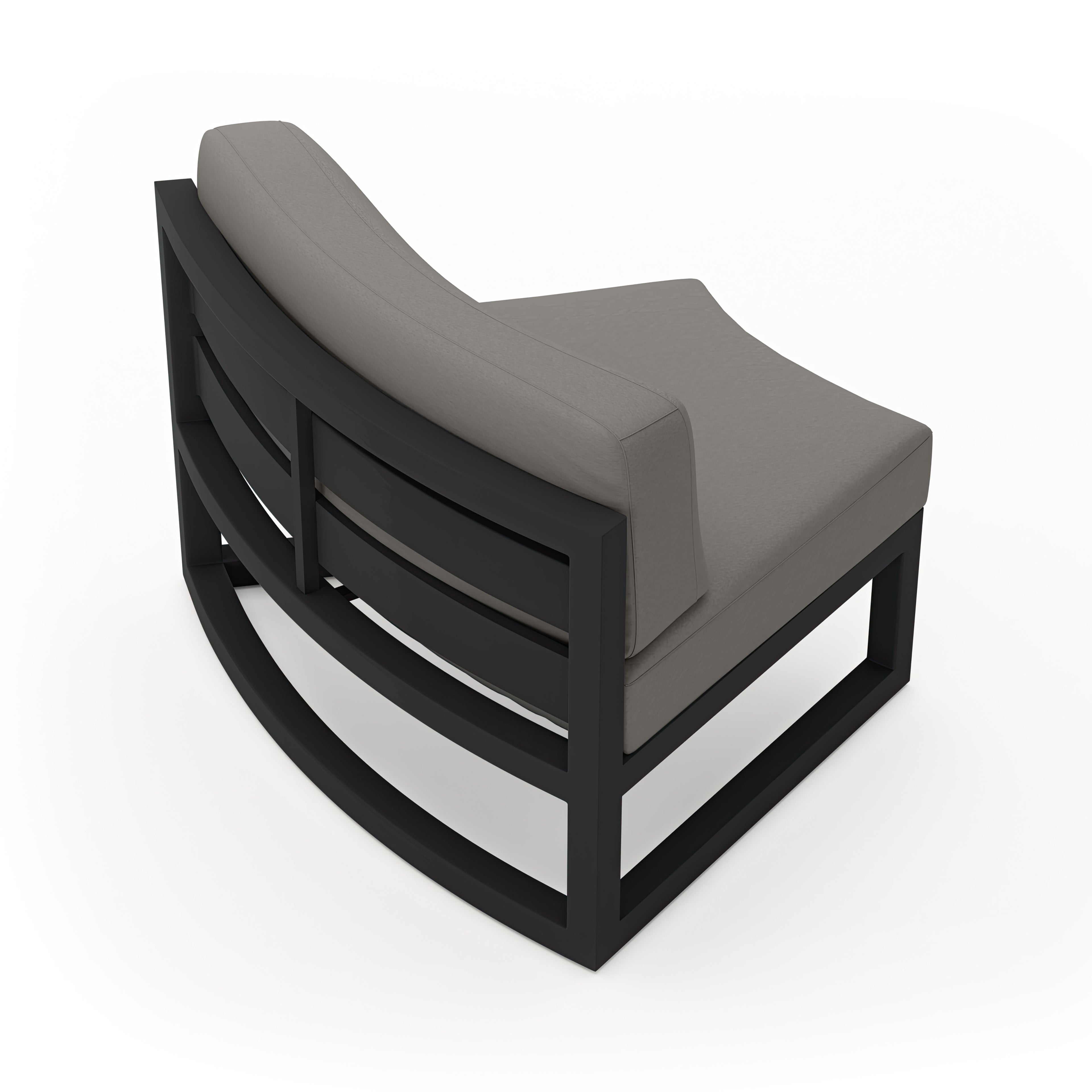 Avion Curve Seat (Pack of 2) Outdoor Sofas & Sectionals Harmonia Living , Black Friday Sale Harmonia Living Furniture Sale, Old Bones Co, Mid Century Furniture Sale, Four Hands Furniture, Black Friday Sale Avion Curve Seat (Pack of 2),Gus Sale, Perigold Avion Curve Seat (Pack of 2) Outdoor Sofas & Sectionals Black Friday Sale , Perigold Sale Avion Curve Seat (Pack of 2),Avion Curve Seat (Pack of 2) Lulu and Georgia, Burke Decor Sale Avion Curve Seat (Pack of 2), www.oldbonesco.com