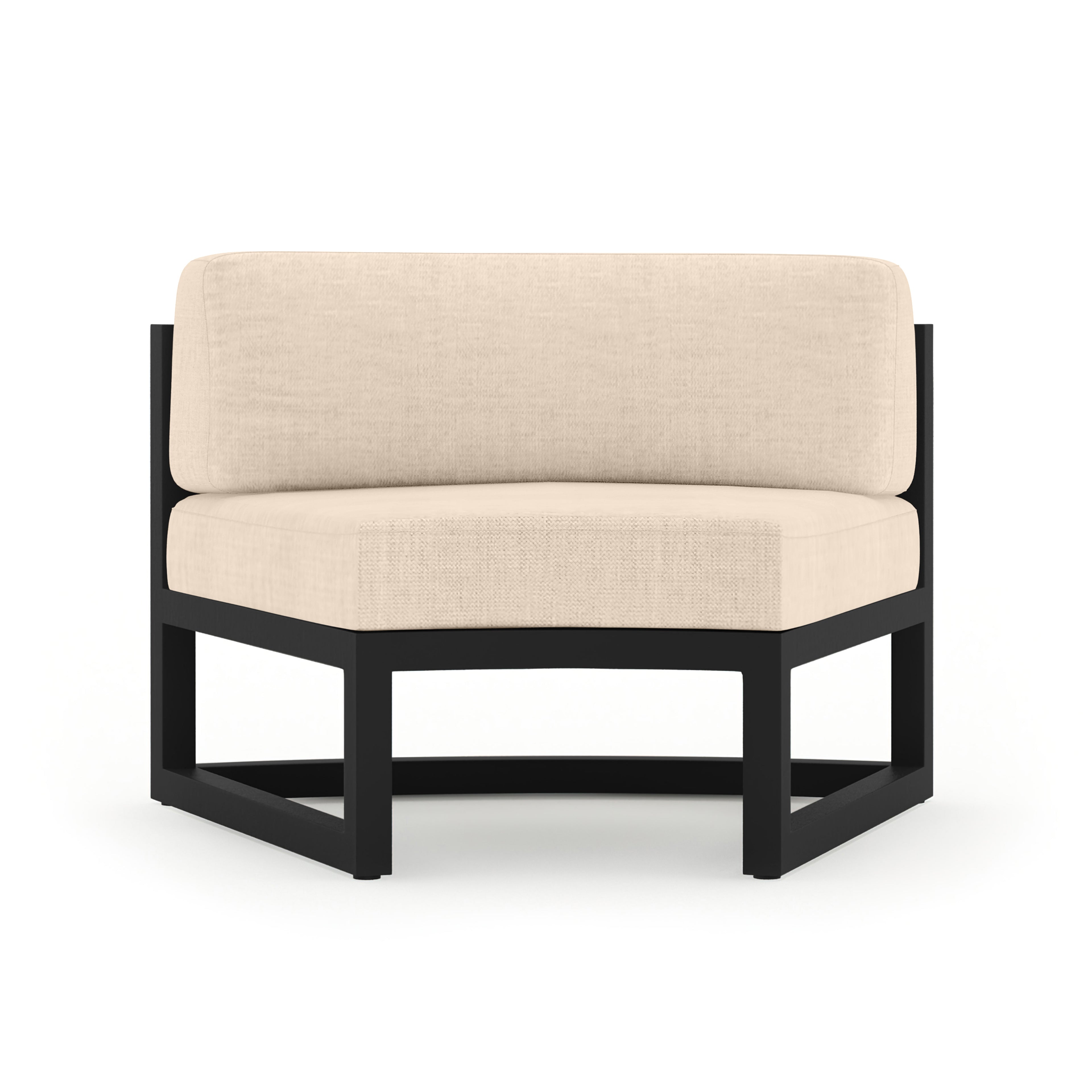 Avion Curve Seat (Pack of 2) Outdoor Sofas & Sectionals Harmonia Living , Black Friday Sale Harmonia Living Furniture Sale, Old Bones Co, Mid Century Furniture Sale, Four Hands Furniture, Black Friday Sale Avion Curve Seat (Pack of 2),Gus Sale, Perigold Avion Curve Seat (Pack of 2) Outdoor Sofas & Sectionals Black Friday Sale , Perigold Sale Avion Curve Seat (Pack of 2),Avion Curve Seat (Pack of 2) Lulu and Georgia, Burke Decor Sale Avion Curve Seat (Pack of 2), www.oldbonesco.com