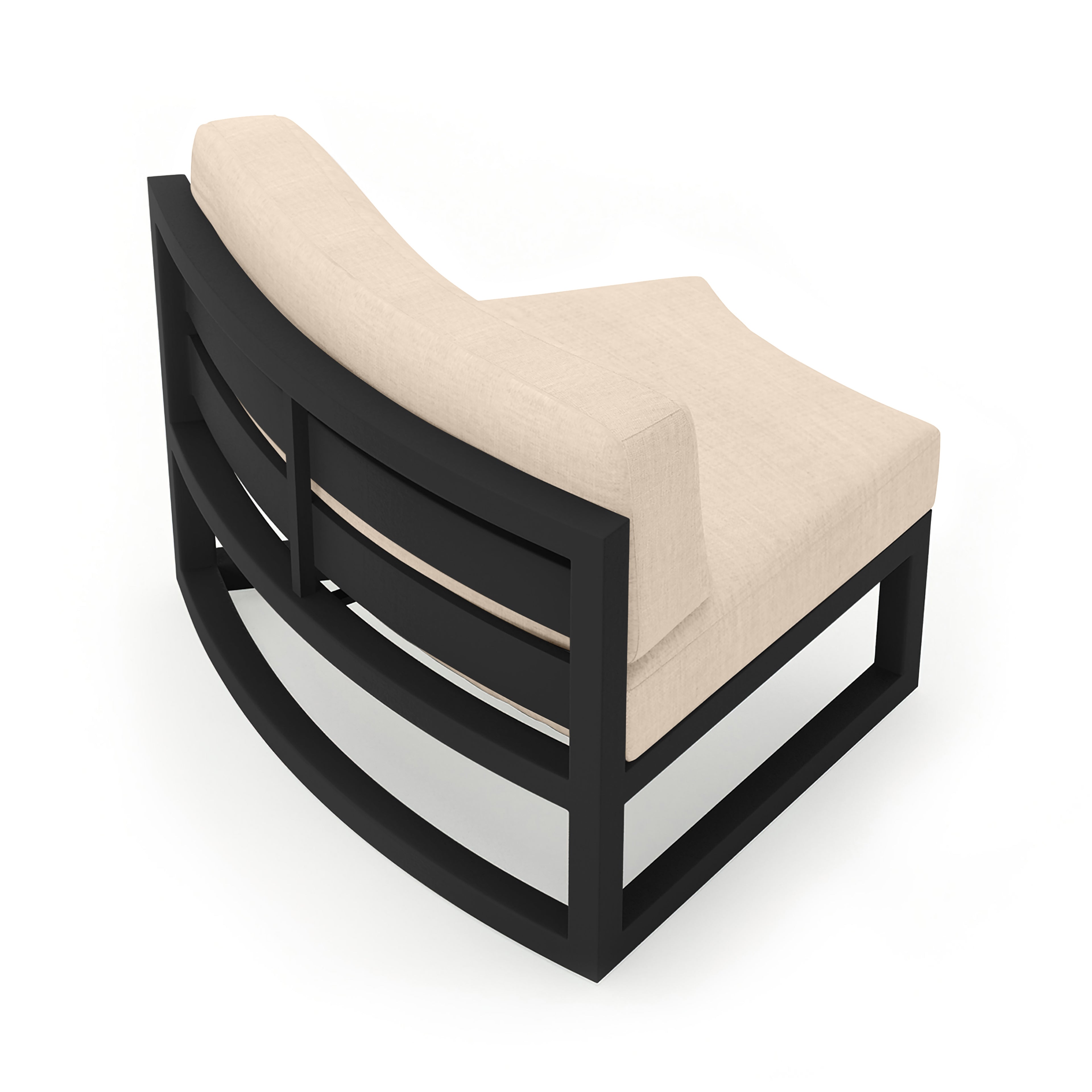 Avion Curve Seat (Pack of 2) Outdoor Sofas & Sectionals Harmonia Living , Black Friday Sale Harmonia Living Furniture Sale, Old Bones Co, Mid Century Furniture Sale, Four Hands Furniture, Black Friday Sale Avion Curve Seat (Pack of 2),Gus Sale, Perigold Avion Curve Seat (Pack of 2) Outdoor Sofas & Sectionals Black Friday Sale , Perigold Sale Avion Curve Seat (Pack of 2),Avion Curve Seat (Pack of 2) Lulu and Georgia, Burke Decor Sale Avion Curve Seat (Pack of 2), www.oldbonesco.com
