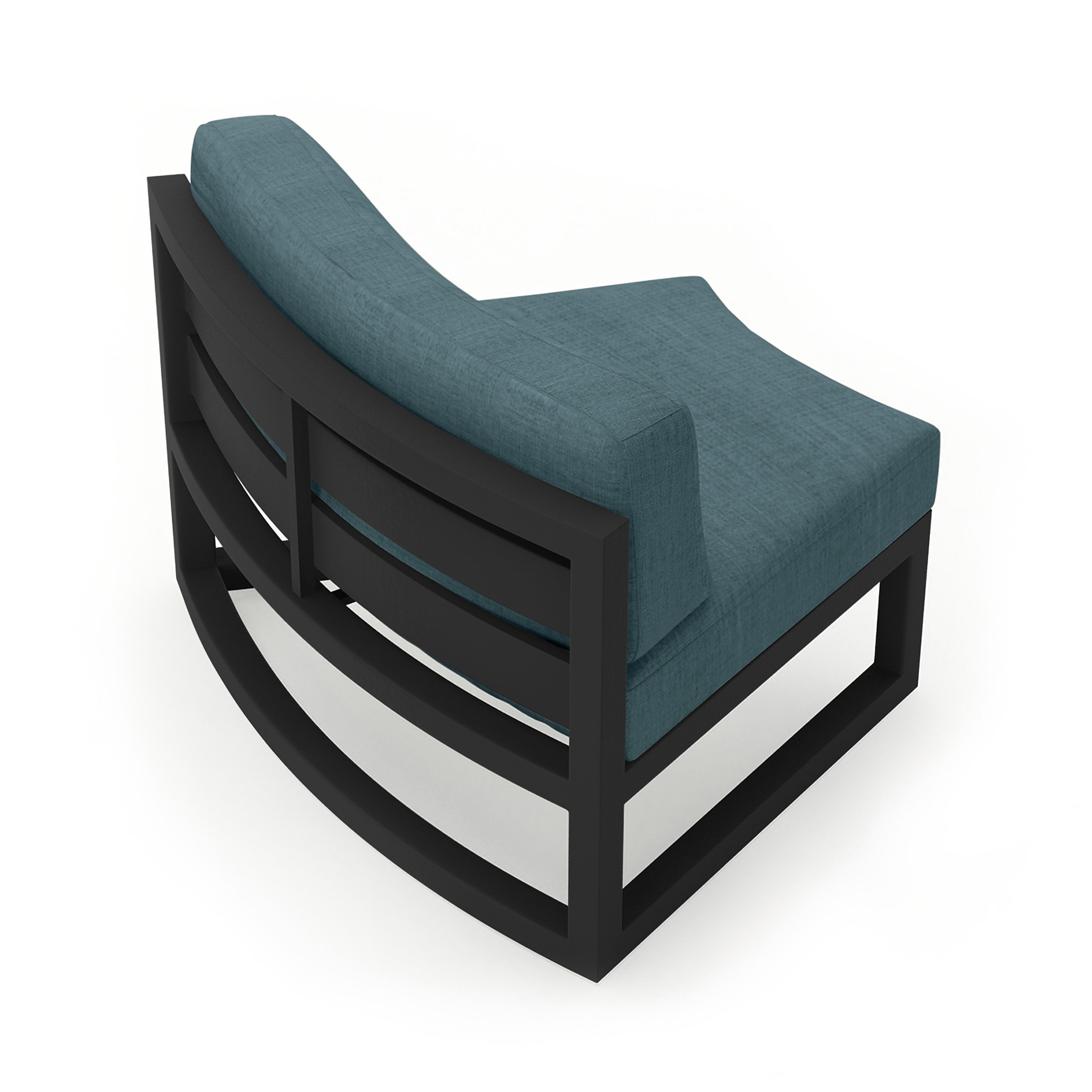 Avion Curve Seat (Pack of 2) Outdoor Sofas & Sectionals Harmonia Living , Black Friday Sale Harmonia Living Furniture Sale, Old Bones Co, Mid Century Furniture Sale, Four Hands Furniture, Black Friday Sale Avion Curve Seat (Pack of 2),Gus Sale, Perigold Avion Curve Seat (Pack of 2) Outdoor Sofas & Sectionals Black Friday Sale , Perigold Sale Avion Curve Seat (Pack of 2),Avion Curve Seat (Pack of 2) Lulu and Georgia, Burke Decor Sale Avion Curve Seat (Pack of 2), www.oldbonesco.com