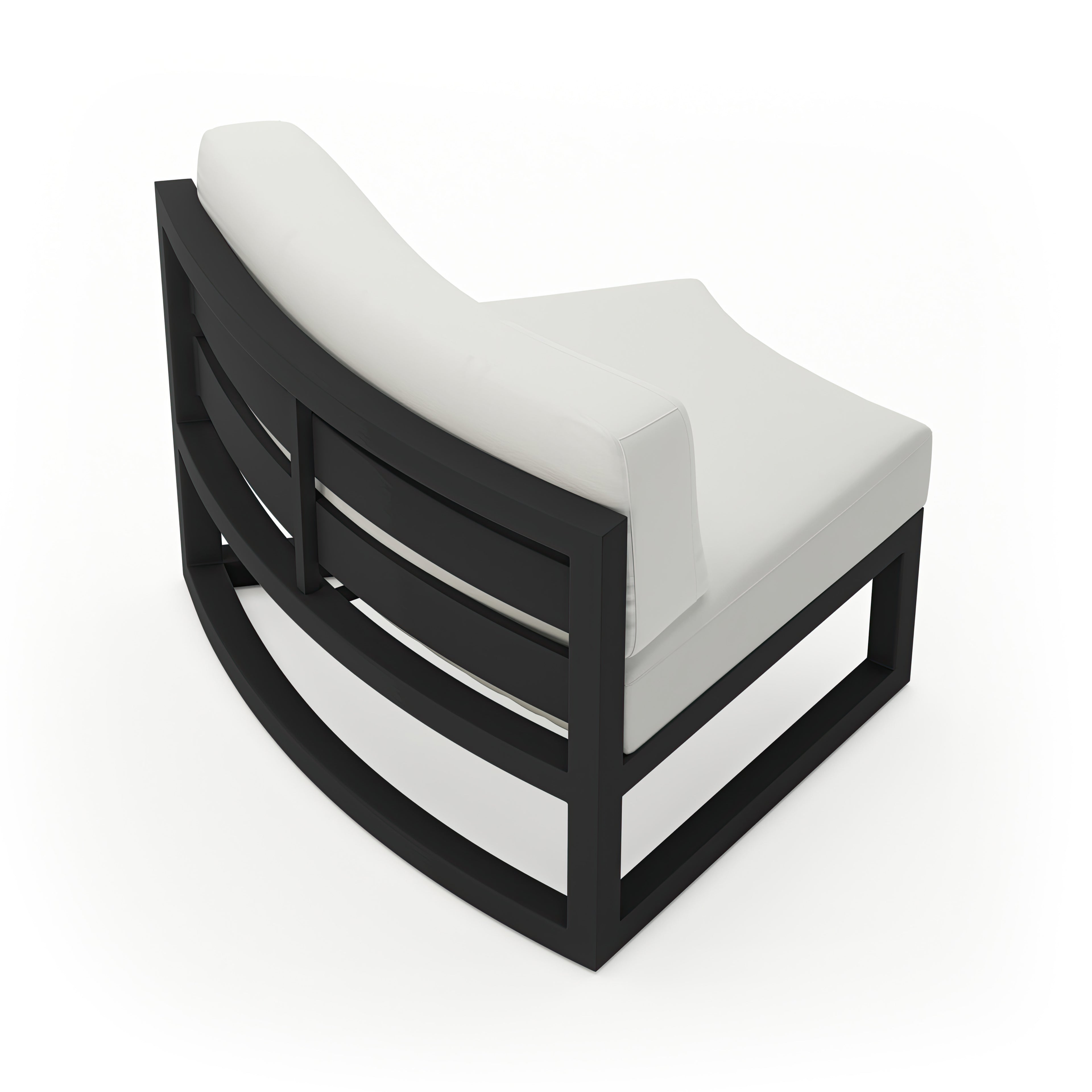 Avion Curve Seat (Pack of 2) Outdoor Sofas & Sectionals Harmonia Living , Black Friday Sale Harmonia Living Furniture Sale, Old Bones Co, Mid Century Furniture Sale, Four Hands Furniture, Black Friday Sale Avion Curve Seat (Pack of 2),Gus Sale, Perigold Avion Curve Seat (Pack of 2) Outdoor Sofas & Sectionals Black Friday Sale , Perigold Sale Avion Curve Seat (Pack of 2),Avion Curve Seat (Pack of 2) Lulu and Georgia, Burke Decor Sale Avion Curve Seat (Pack of 2), www.oldbonesco.com
