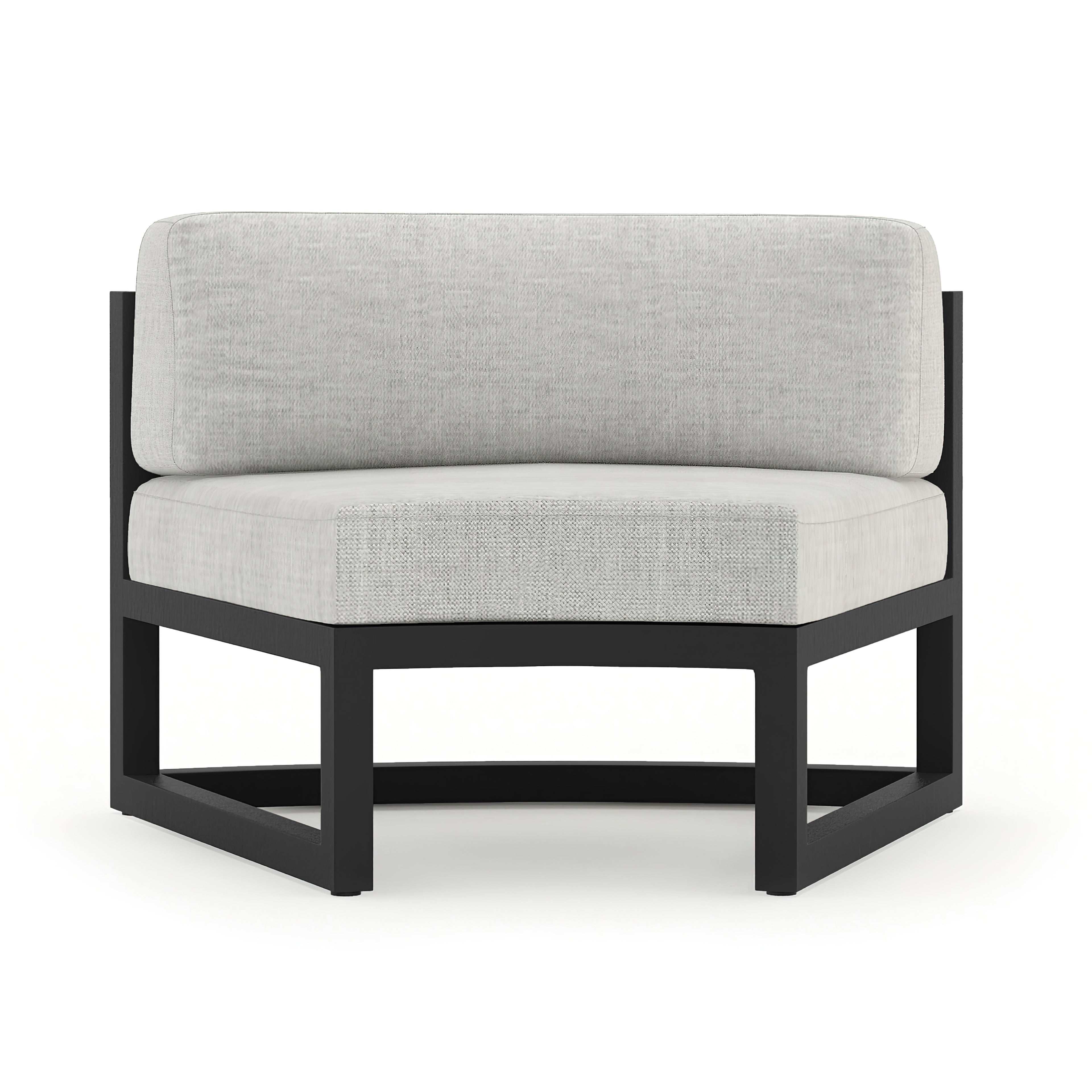 Avion Curve Seat (Pack of 2) Outdoor Sofas & Sectionals Harmonia Living , Black Friday Sale Harmonia Living Furniture Sale, Old Bones Co, Mid Century Furniture Sale, Four Hands Furniture, Black Friday Sale Avion Curve Seat (Pack of 2),Gus Sale, Perigold Avion Curve Seat (Pack of 2) Outdoor Sofas & Sectionals Black Friday Sale , Perigold Sale Avion Curve Seat (Pack of 2),Avion Curve Seat (Pack of 2) Lulu and Georgia, Burke Decor Sale Avion Curve Seat (Pack of 2), www.oldbonesco.com