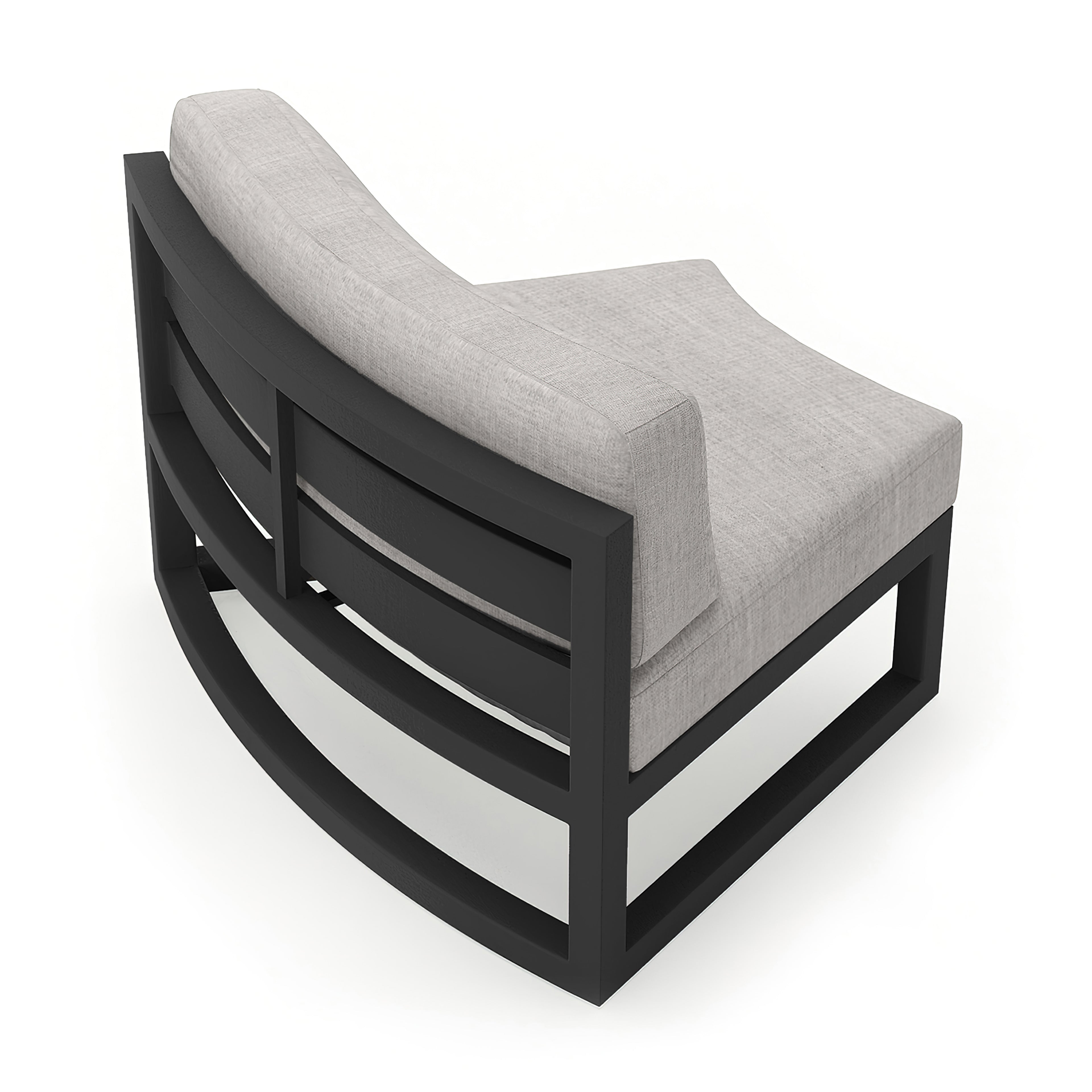 Avion Curve Seat (Pack of 2) Outdoor Sofas & Sectionals Harmonia Living , Black Friday Sale Harmonia Living Furniture Sale, Old Bones Co, Mid Century Furniture Sale, Four Hands Furniture, Black Friday Sale Avion Curve Seat (Pack of 2),Gus Sale, Perigold Avion Curve Seat (Pack of 2) Outdoor Sofas & Sectionals Black Friday Sale , Perigold Sale Avion Curve Seat (Pack of 2),Avion Curve Seat (Pack of 2) Lulu and Georgia, Burke Decor Sale Avion Curve Seat (Pack of 2), www.oldbonesco.com
