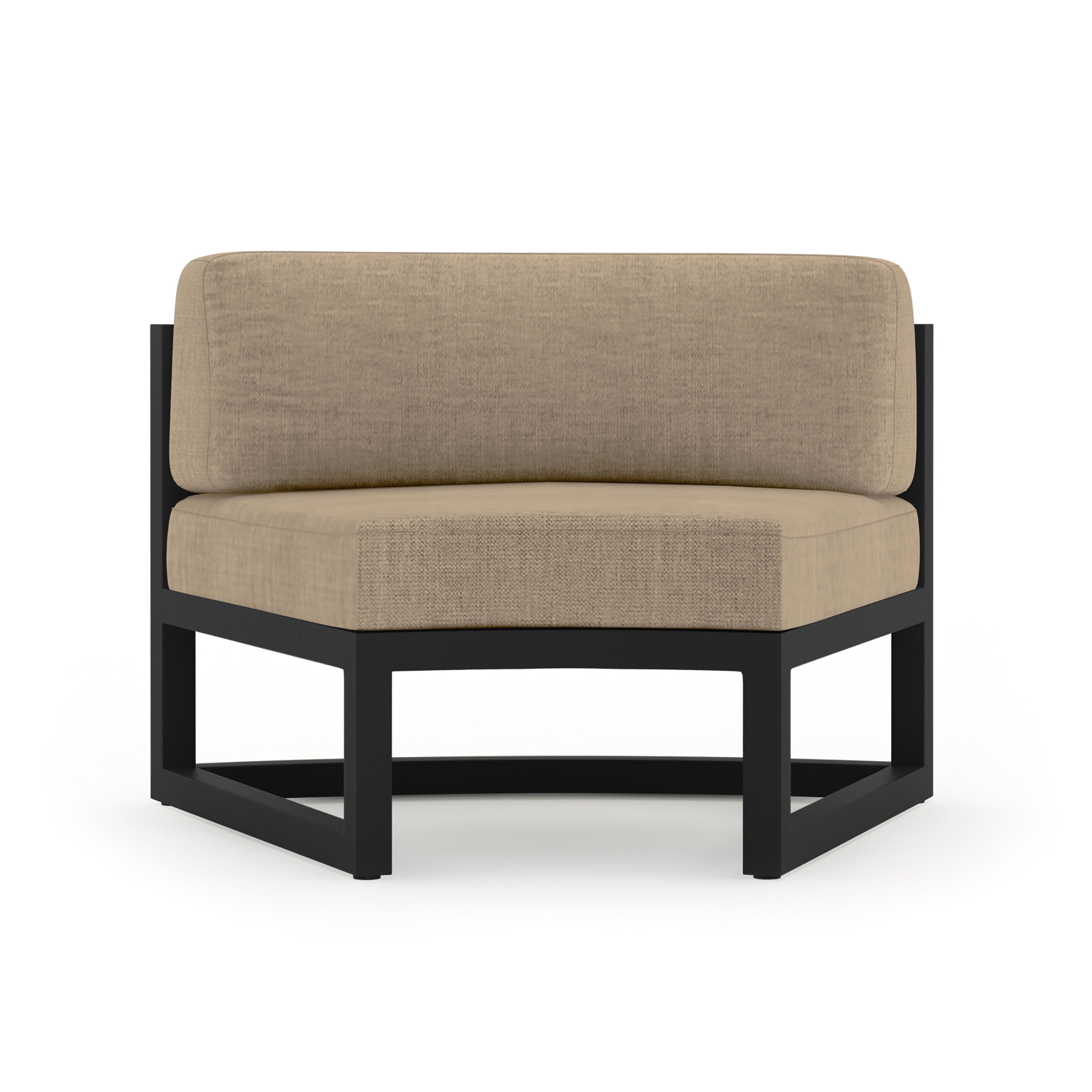 Avion Curve Seat (Pack of 2) Outdoor Sofas & Sectionals Harmonia Living , Black Friday Sale Harmonia Living Furniture Sale, Old Bones Co, Mid Century Furniture Sale, Four Hands Furniture, Black Friday Sale Avion Curve Seat (Pack of 2),Gus Sale, Perigold Avion Curve Seat (Pack of 2) Outdoor Sofas & Sectionals Black Friday Sale , Perigold Sale Avion Curve Seat (Pack of 2),Avion Curve Seat (Pack of 2) Lulu and Georgia, Burke Decor Sale Avion Curve Seat (Pack of 2), www.oldbonesco.com