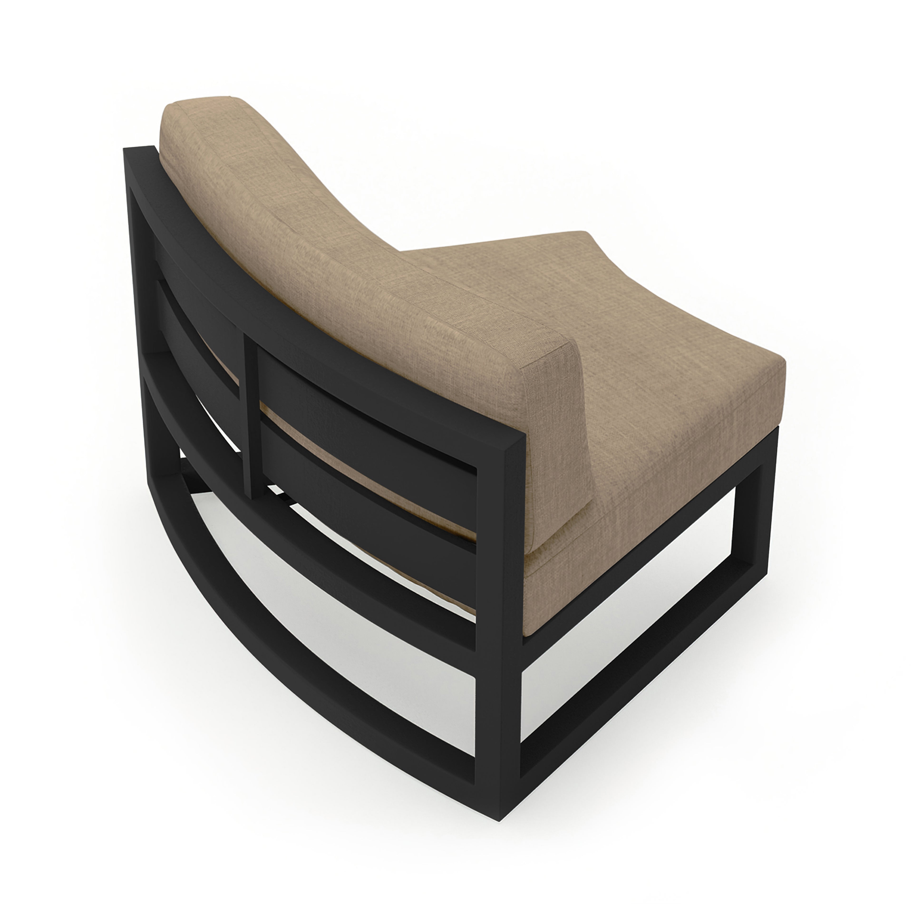 Avion Curve Seat (Pack of 2) Outdoor Sofas & Sectionals Harmonia Living , Black Friday Sale Harmonia Living Furniture Sale, Old Bones Co, Mid Century Furniture Sale, Four Hands Furniture, Black Friday Sale Avion Curve Seat (Pack of 2),Gus Sale, Perigold Avion Curve Seat (Pack of 2) Outdoor Sofas & Sectionals Black Friday Sale , Perigold Sale Avion Curve Seat (Pack of 2),Avion Curve Seat (Pack of 2) Lulu and Georgia, Burke Decor Sale Avion Curve Seat (Pack of 2), www.oldbonesco.com