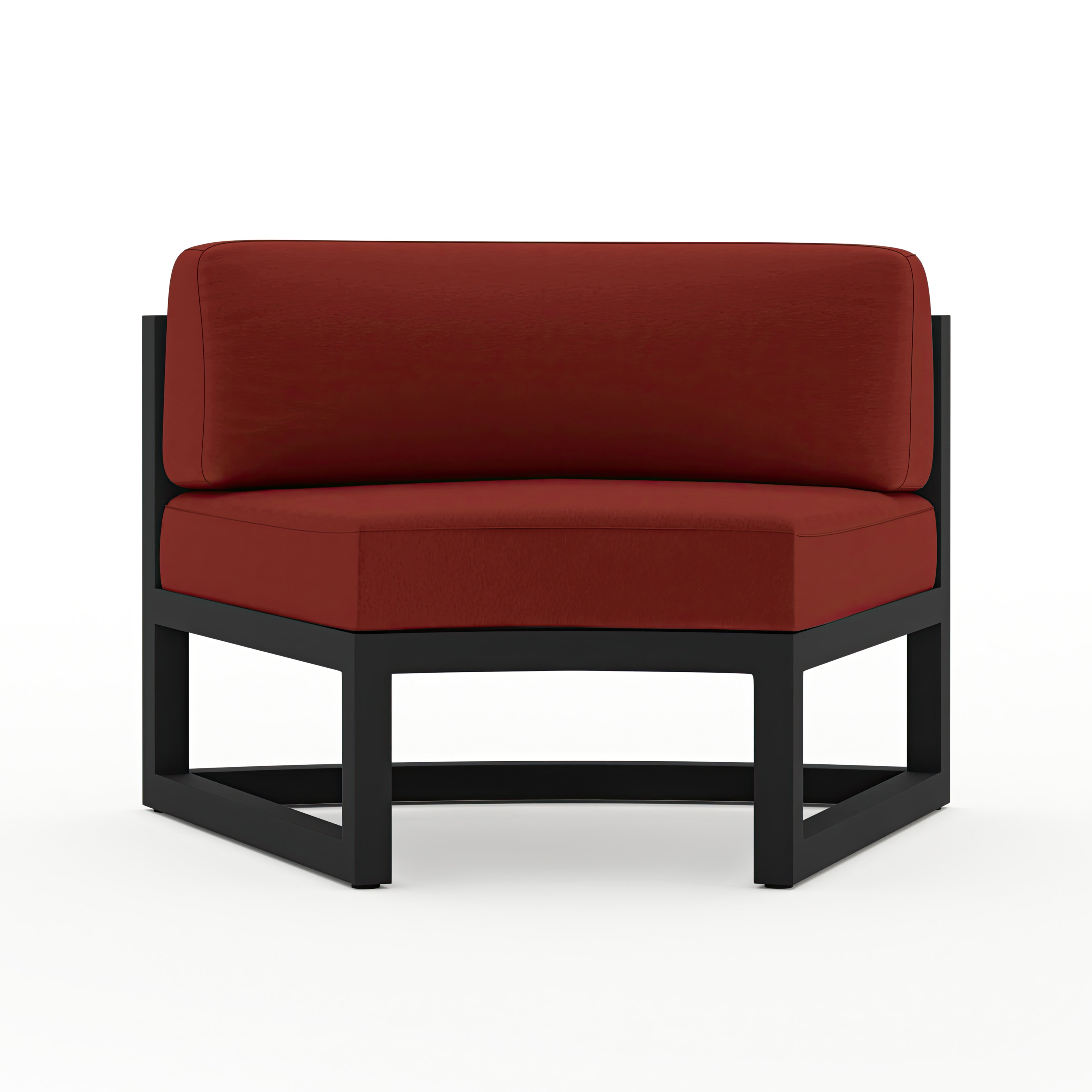 Avion Curve Seat (Pack of 2) Outdoor Sofas & Sectionals Harmonia Living , Black Friday Sale Harmonia Living Furniture Sale, Old Bones Co, Mid Century Furniture Sale, Four Hands Furniture, Black Friday Sale Avion Curve Seat (Pack of 2),Gus Sale, Perigold Avion Curve Seat (Pack of 2) Outdoor Sofas & Sectionals Black Friday Sale , Perigold Sale Avion Curve Seat (Pack of 2),Avion Curve Seat (Pack of 2) Lulu and Georgia, Burke Decor Sale Avion Curve Seat (Pack of 2), www.oldbonesco.com