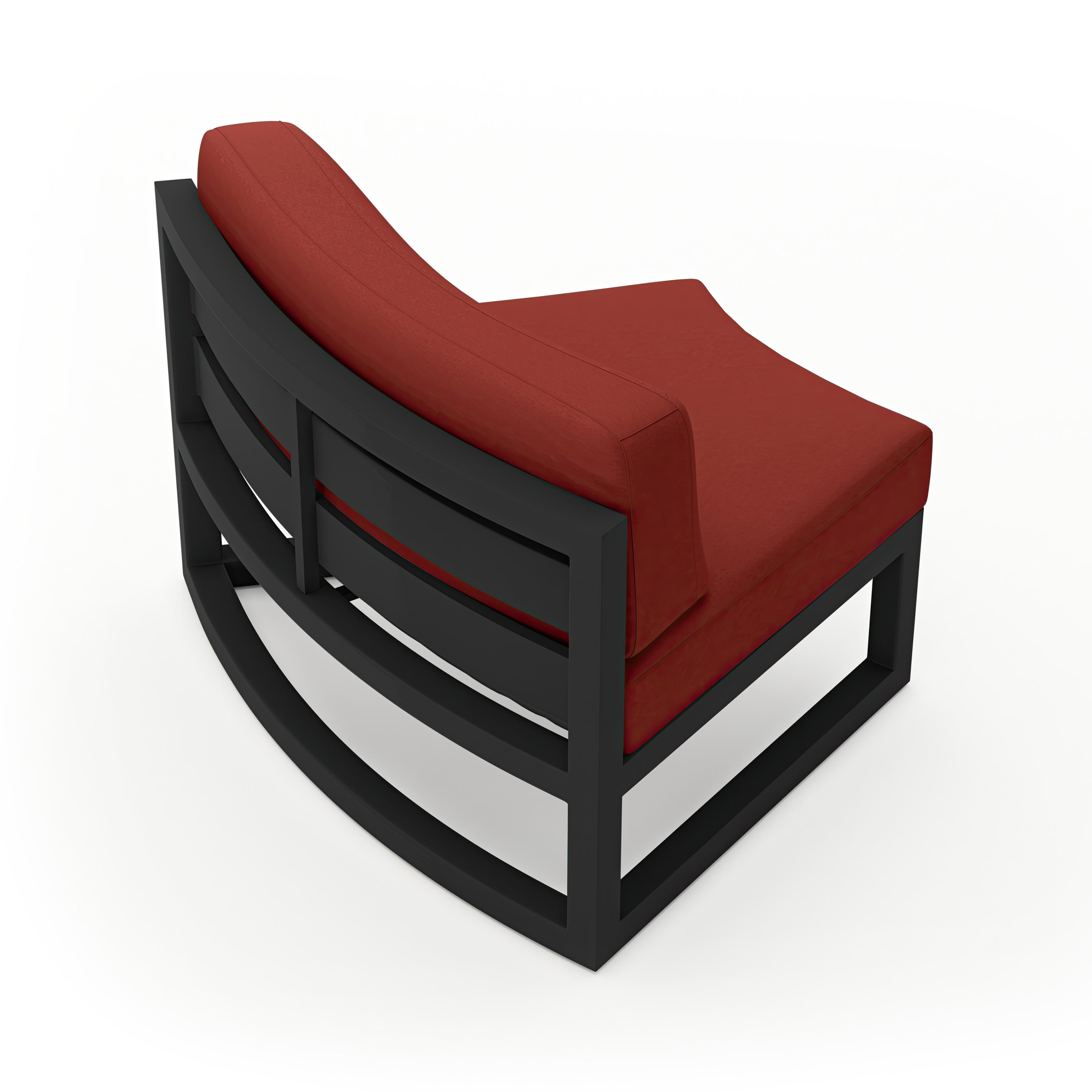 Avion Curve Seat (Pack of 2) Outdoor Sofas & Sectionals Harmonia Living , Black Friday Sale Harmonia Living Furniture Sale, Old Bones Co, Mid Century Furniture Sale, Four Hands Furniture, Black Friday Sale Avion Curve Seat (Pack of 2),Gus Sale, Perigold Avion Curve Seat (Pack of 2) Outdoor Sofas & Sectionals Black Friday Sale , Perigold Sale Avion Curve Seat (Pack of 2),Avion Curve Seat (Pack of 2) Lulu and Georgia, Burke Decor Sale Avion Curve Seat (Pack of 2), www.oldbonesco.com